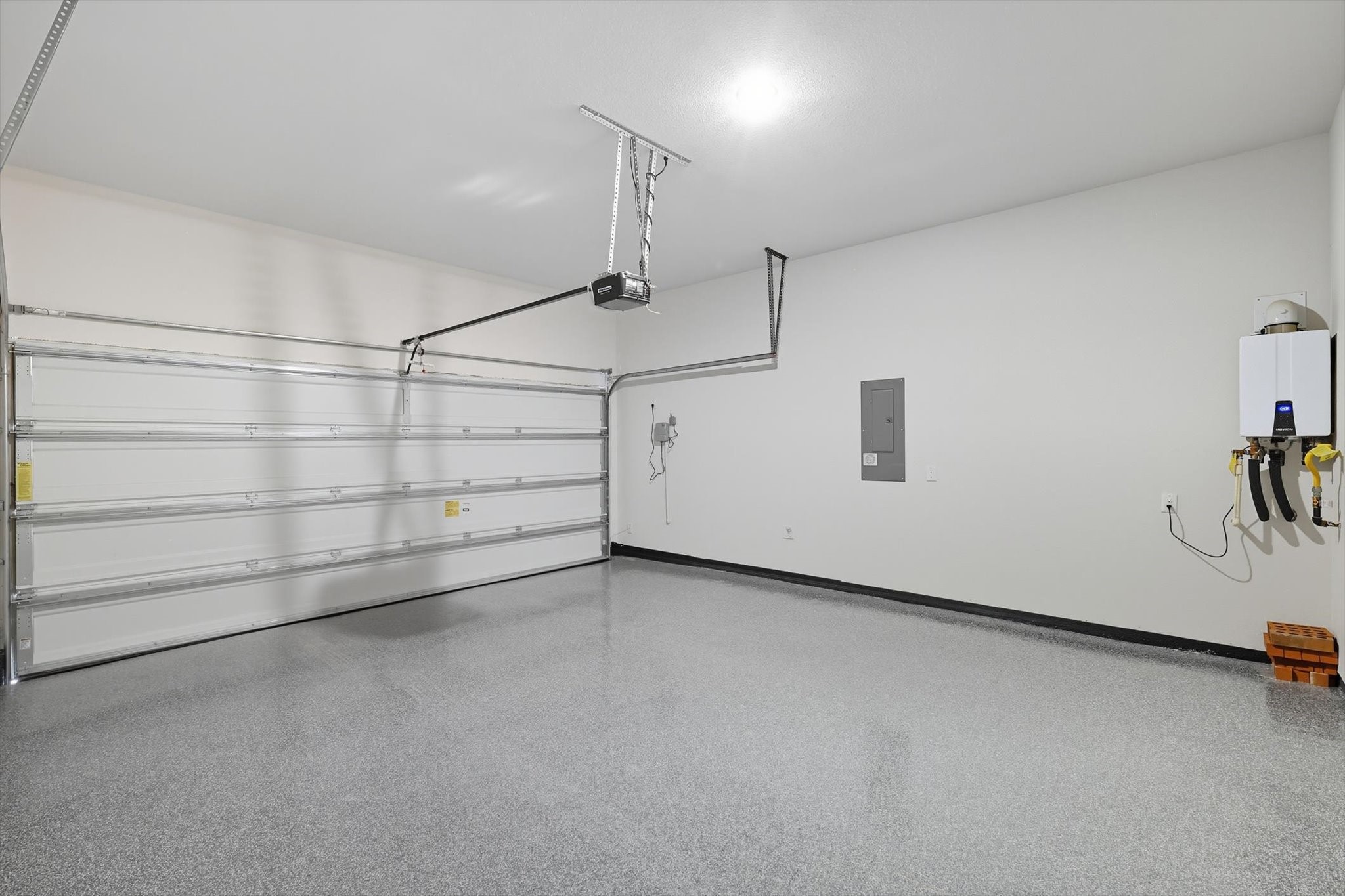 1556 Lake District Drive Allen TX 75013