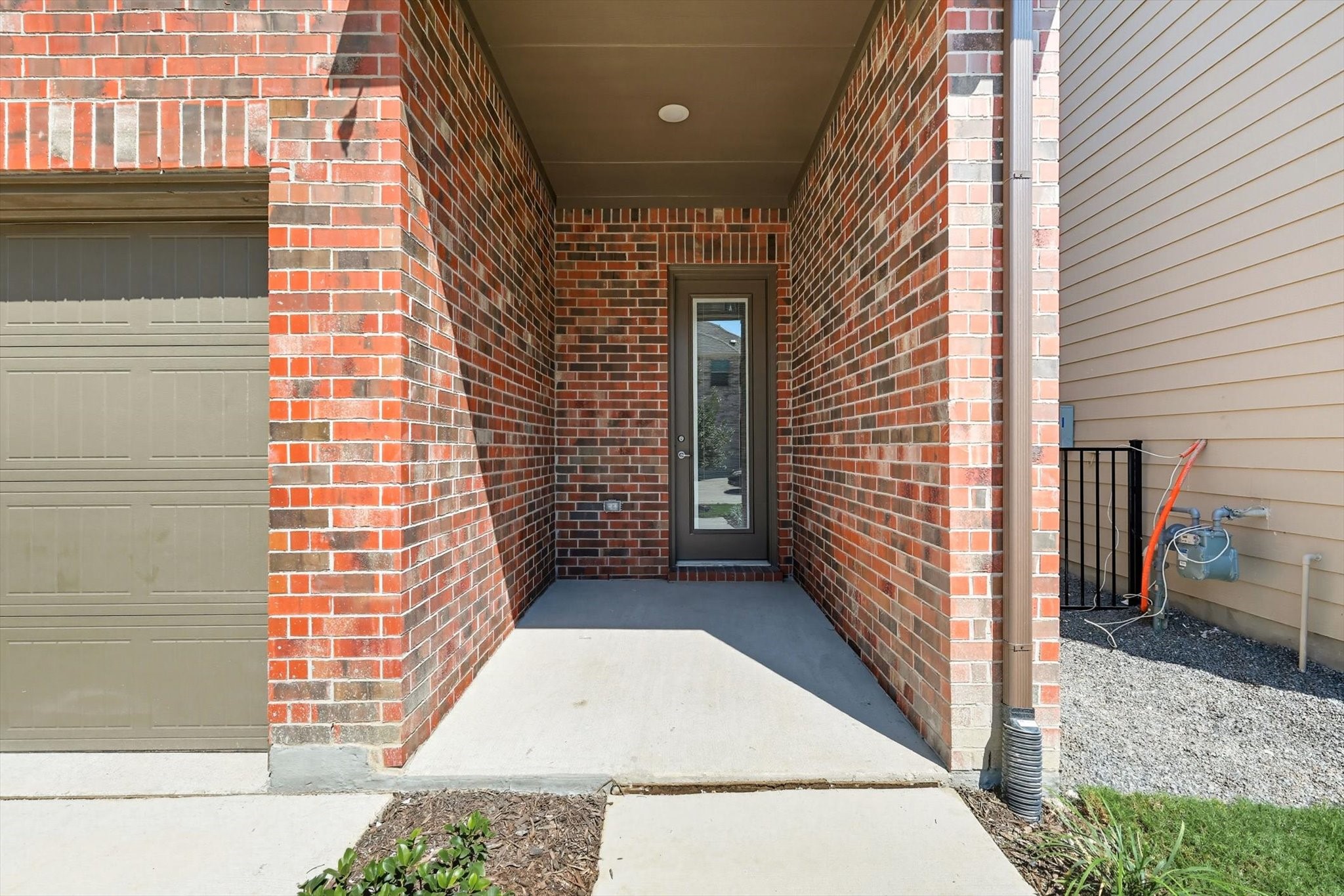 1556 Lake District Drive Allen TX 75013