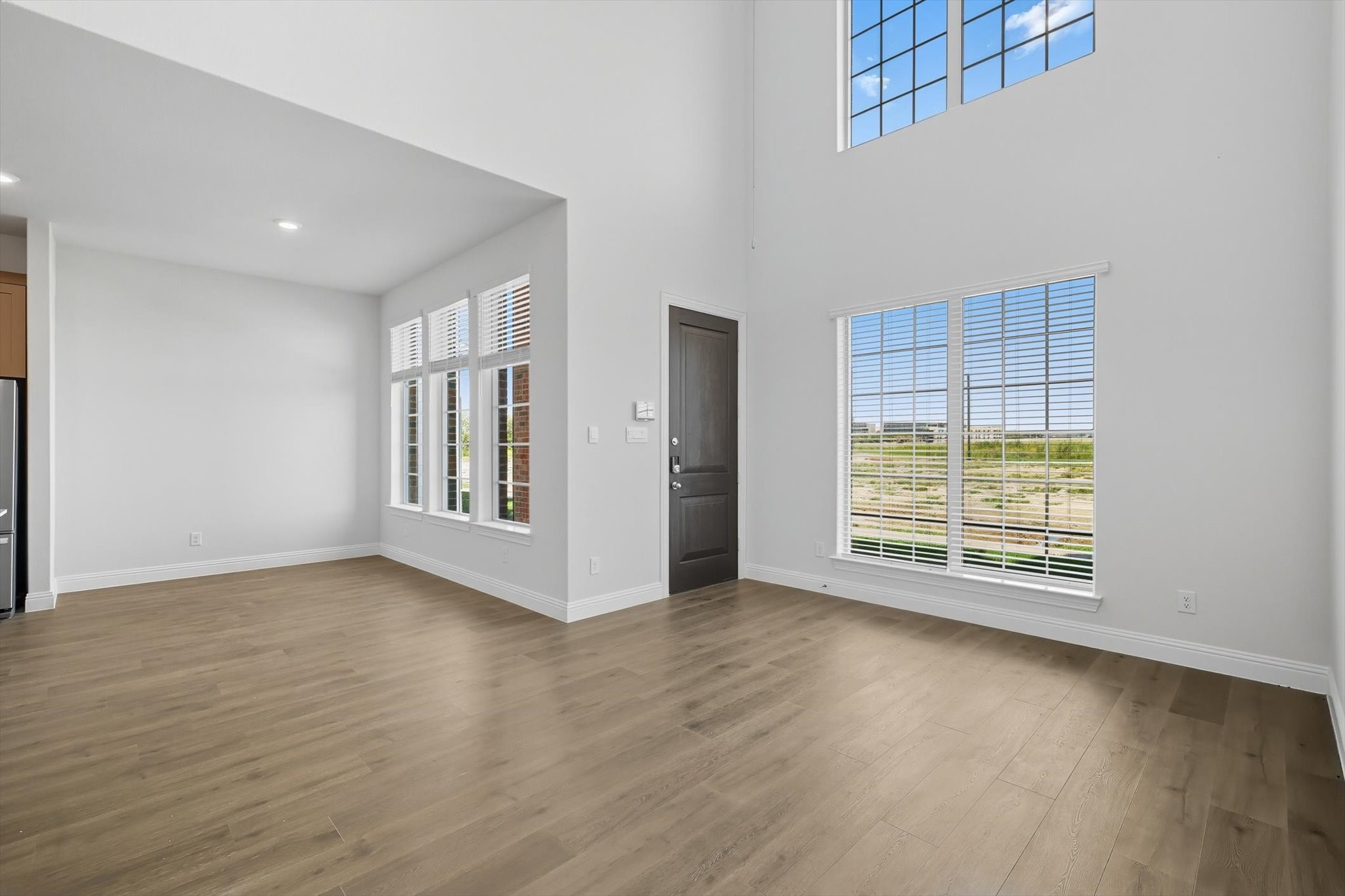 1556 Lake District Drive Allen TX 75013