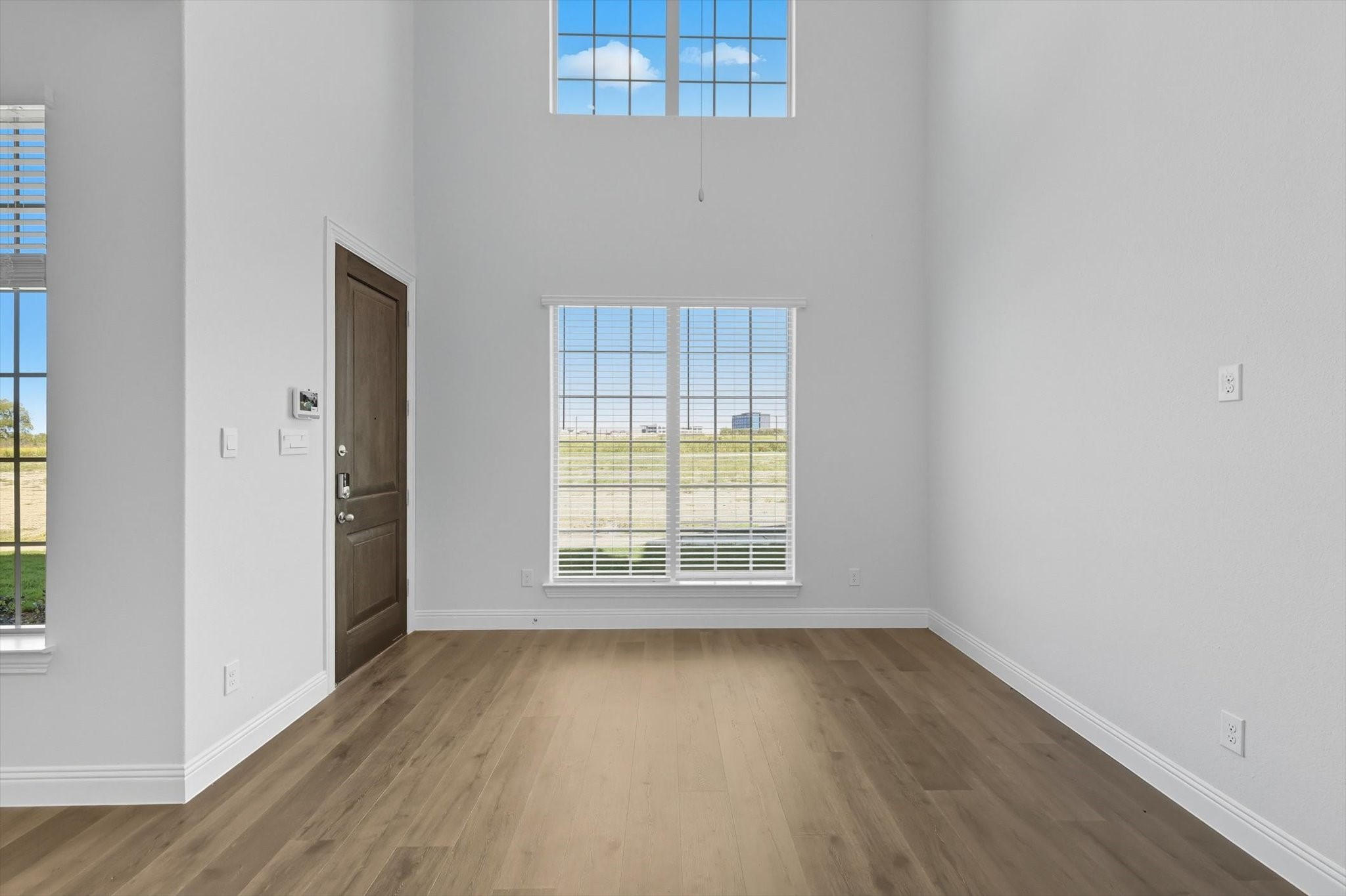 1556 Lake District Drive Allen TX 75013