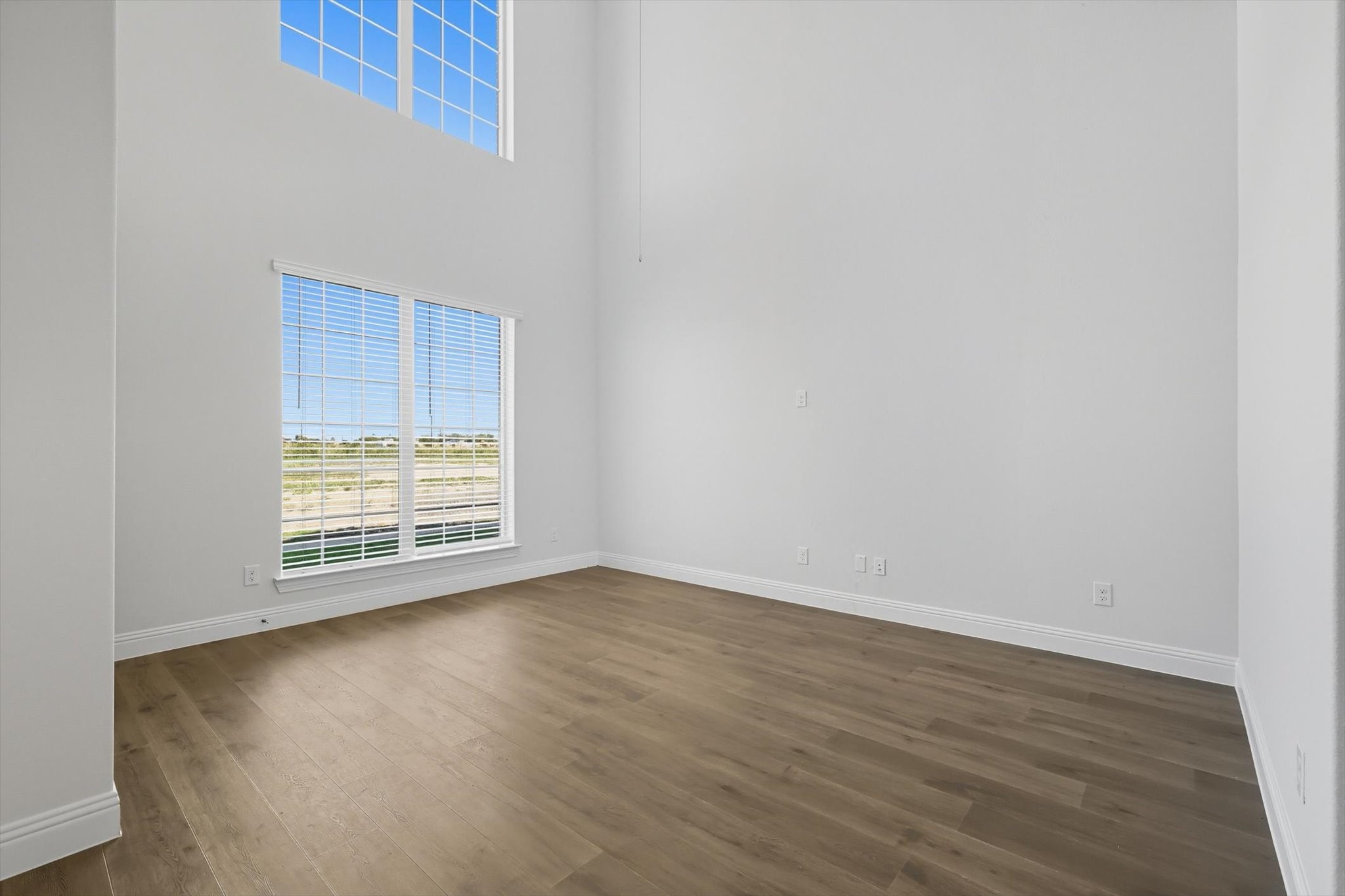 1556 Lake District Drive Allen TX 75013