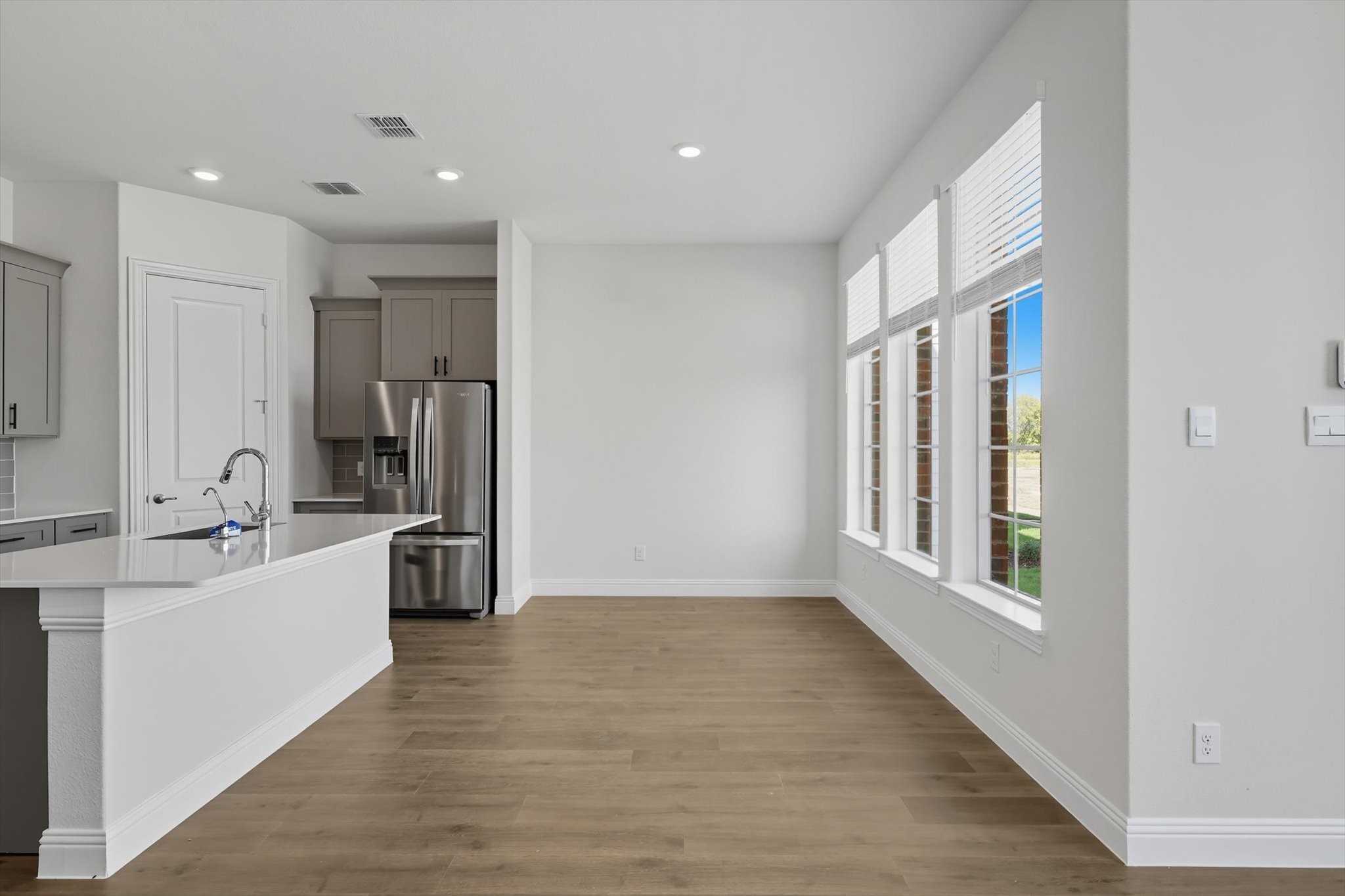 1556 Lake District Drive Allen TX 75013