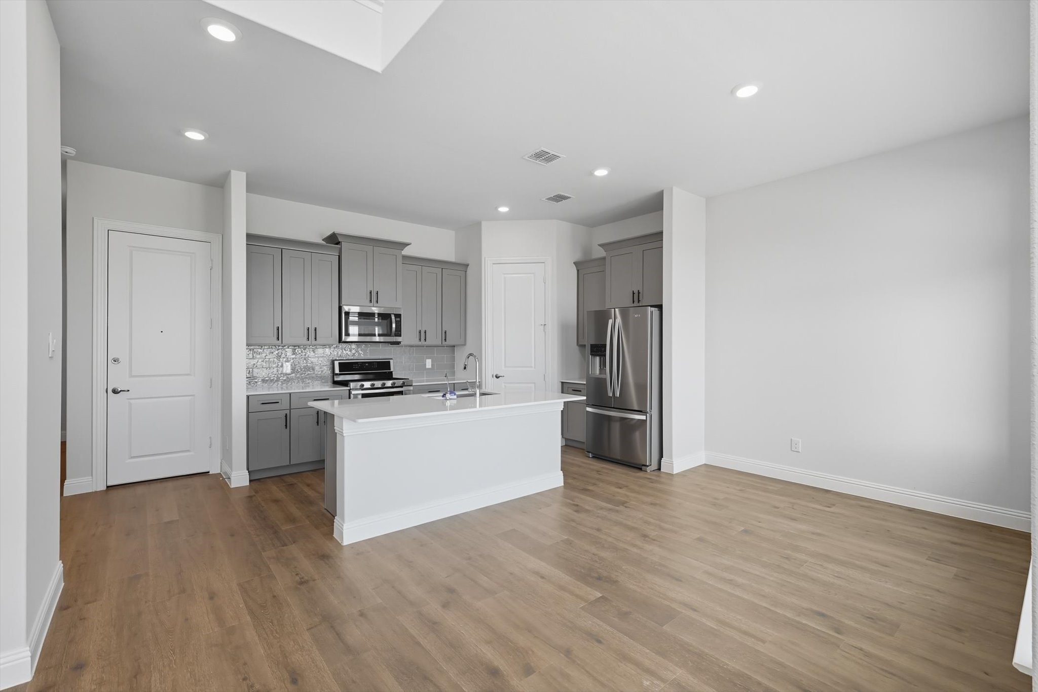 1556 Lake District Drive Allen TX 75013