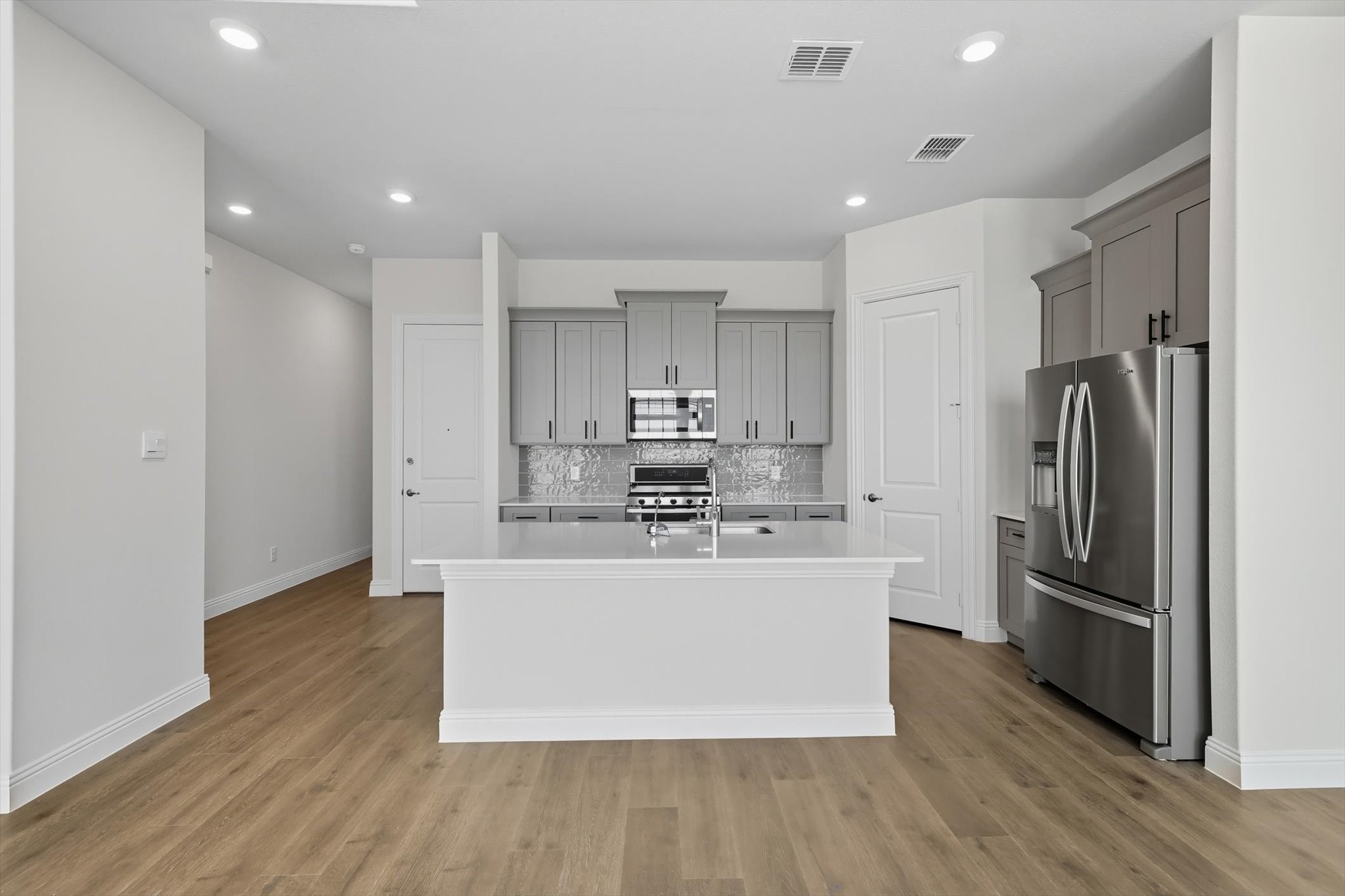 1556 Lake District Drive Allen TX 75013