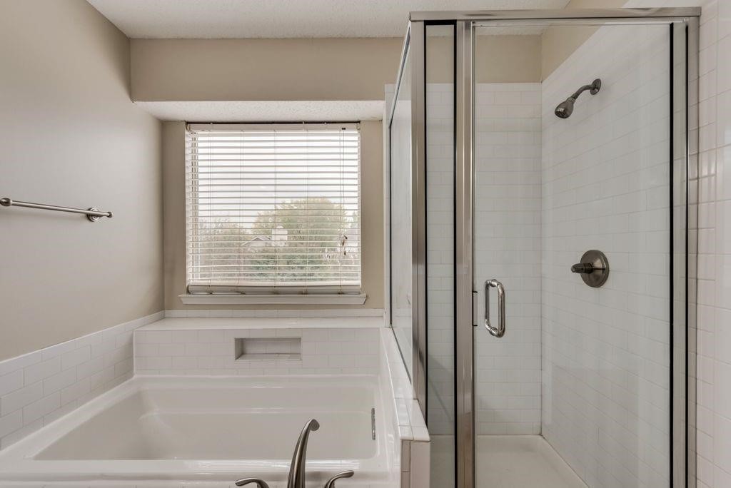 3009 Larkspur Court Garland TX 75040