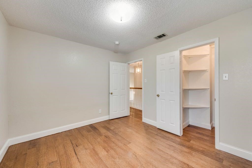 3009 Larkspur Court Garland TX 75040