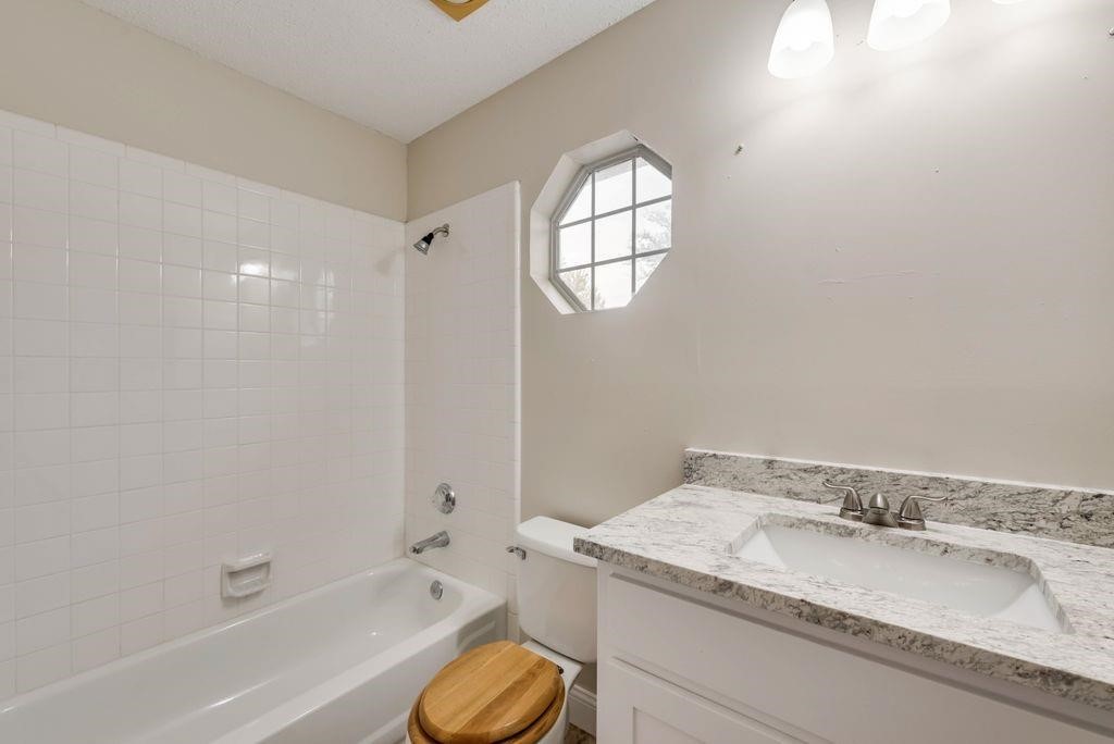 3009 Larkspur Court Garland TX 75040