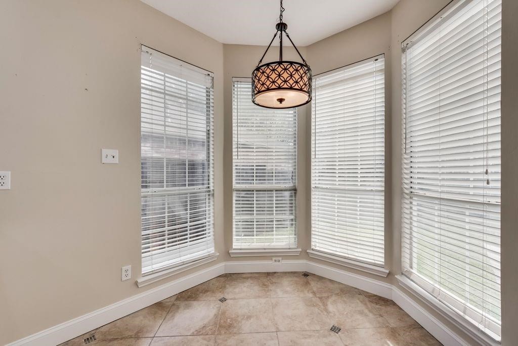 3009 Larkspur Court Garland TX 75040
