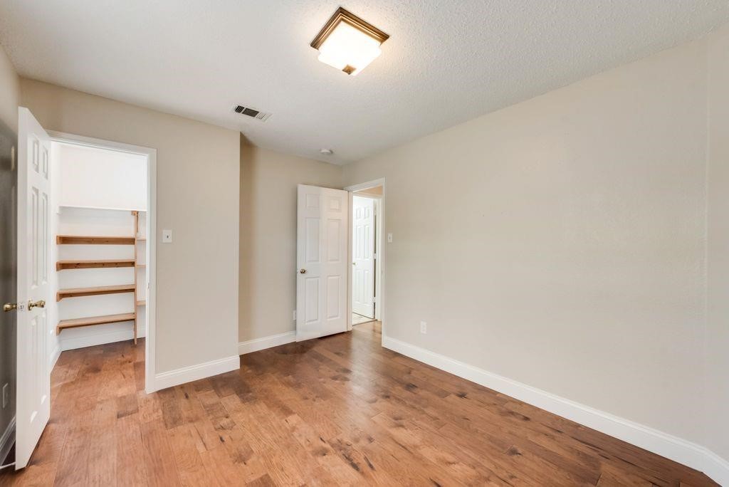 3009 Larkspur Court Garland TX 75040