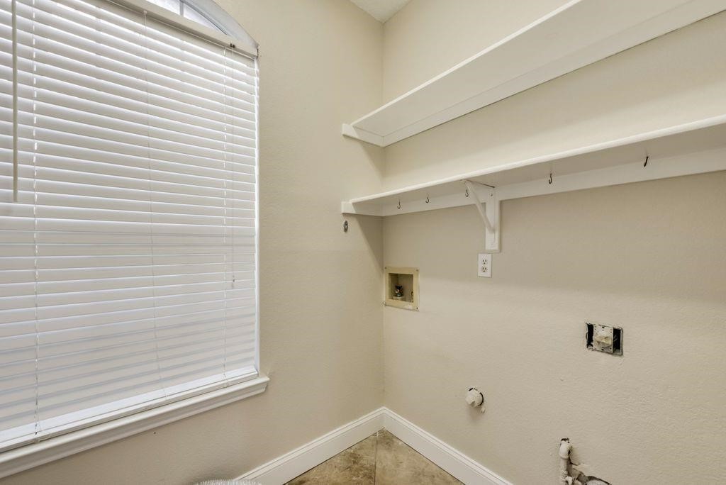 3009 Larkspur Court Garland TX 75040