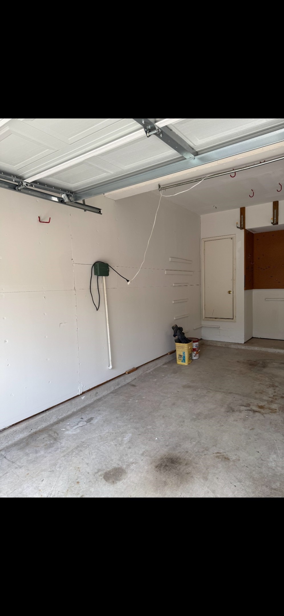 3009 Larkspur Court Garland TX 75040