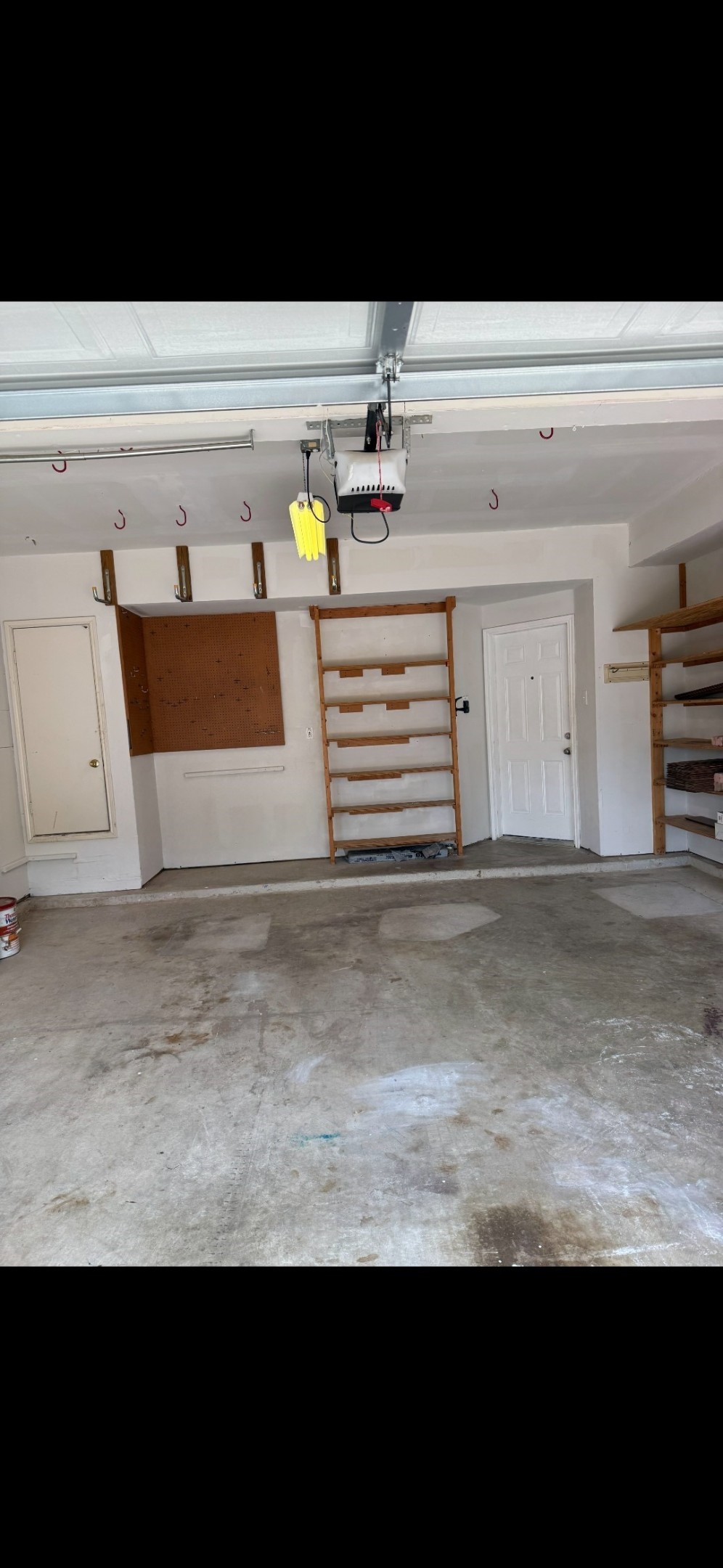 3009 Larkspur Court Garland TX 75040