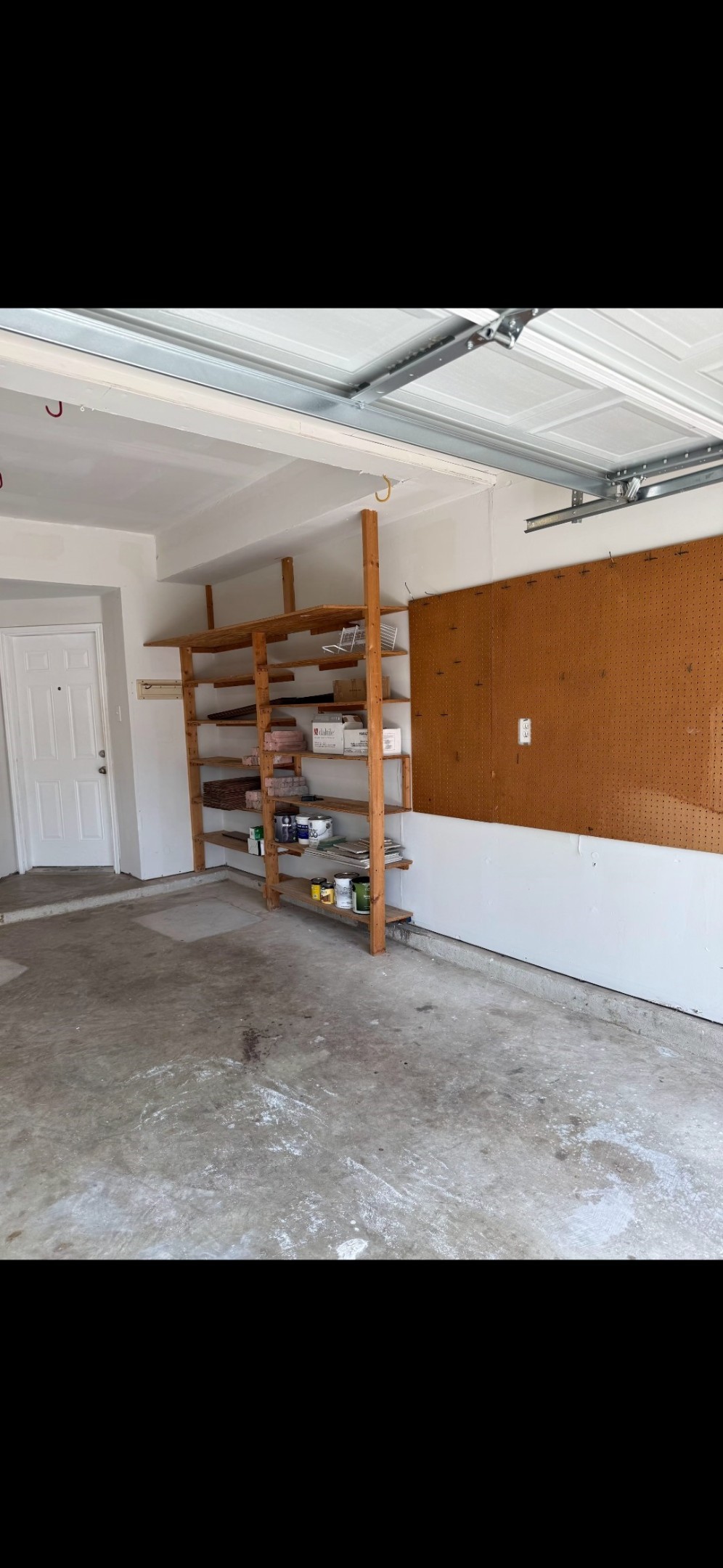 3009 Larkspur Court Garland TX 75040