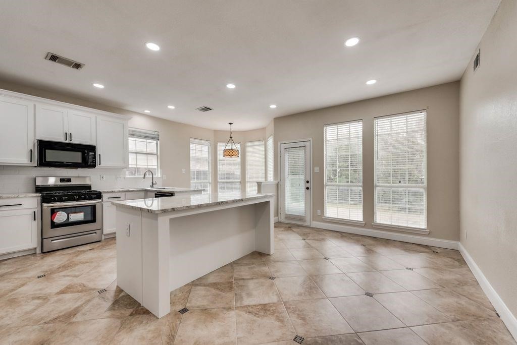 3009 Larkspur Court Garland TX 75040