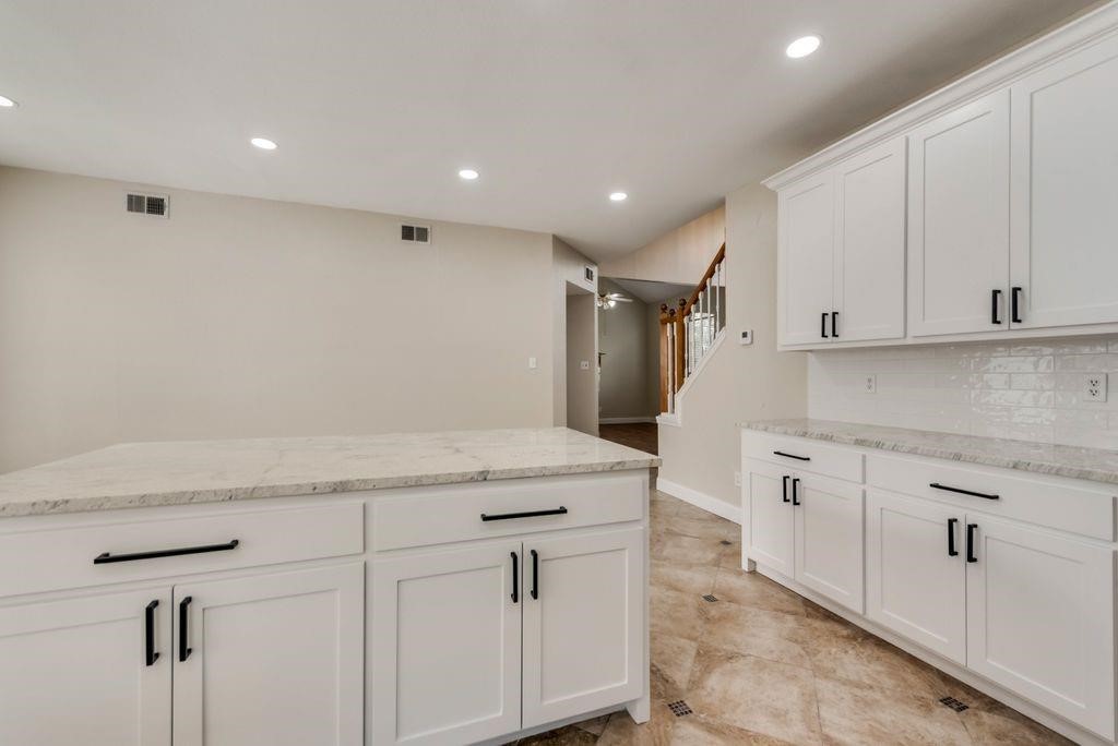 3009 Larkspur Court Garland TX 75040