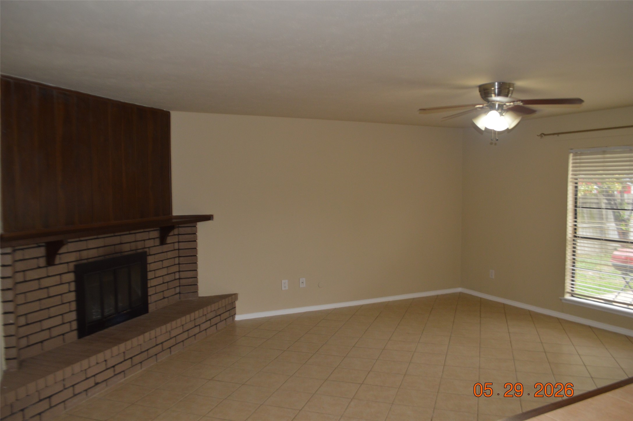 5225 Worley Drive The Colony TX 75056