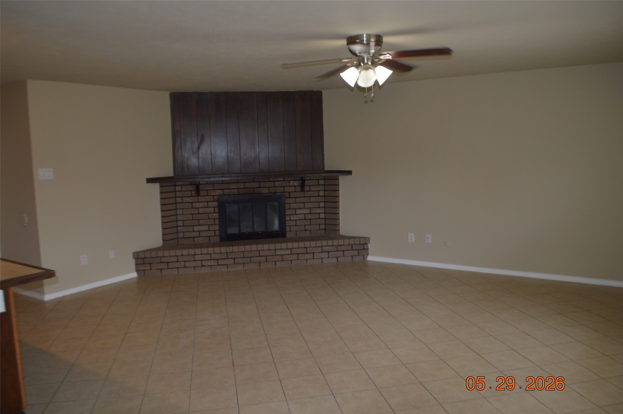 5225 Worley Drive The Colony TX 75056