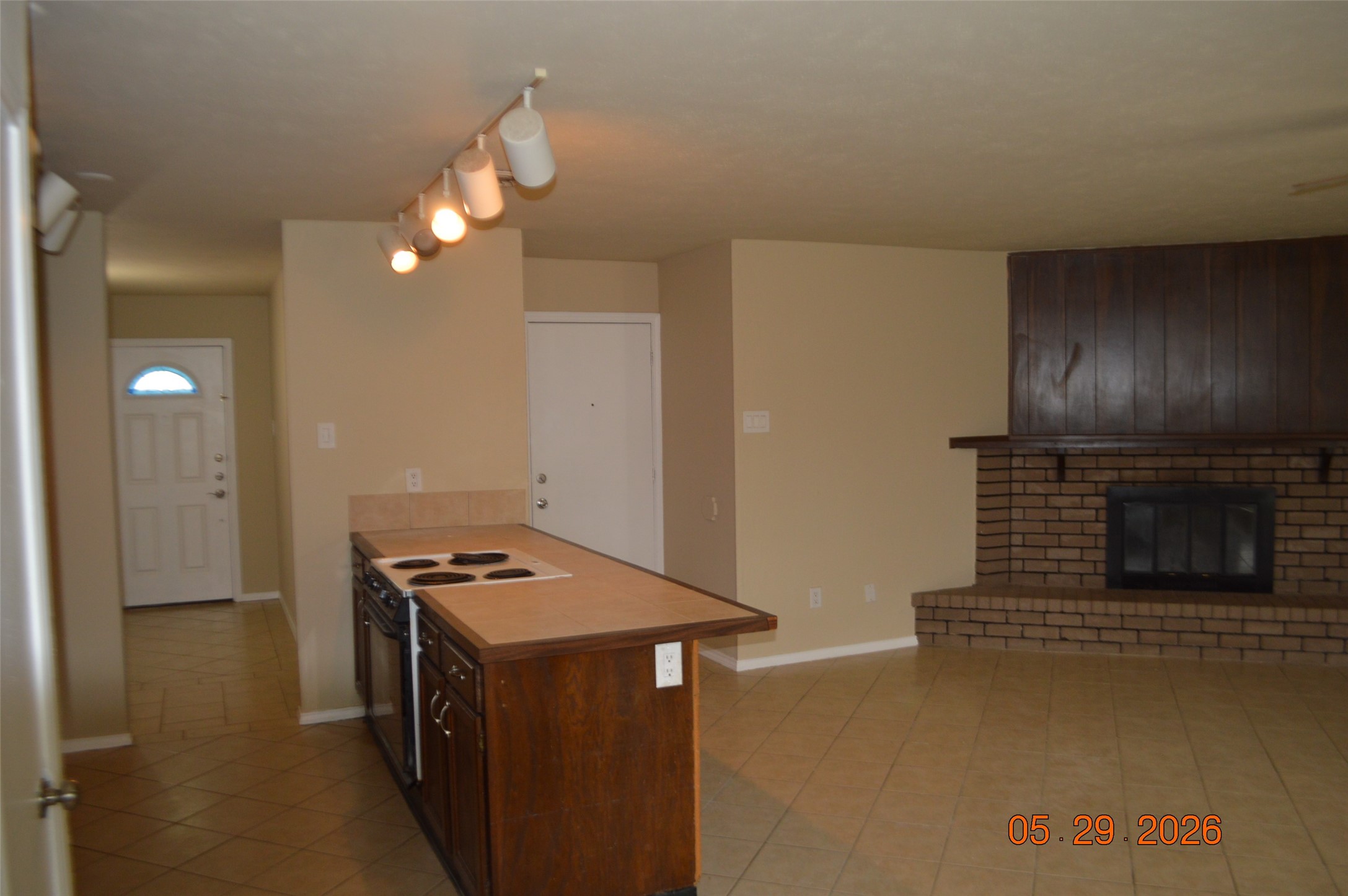 5225 Worley Drive The Colony TX 75056