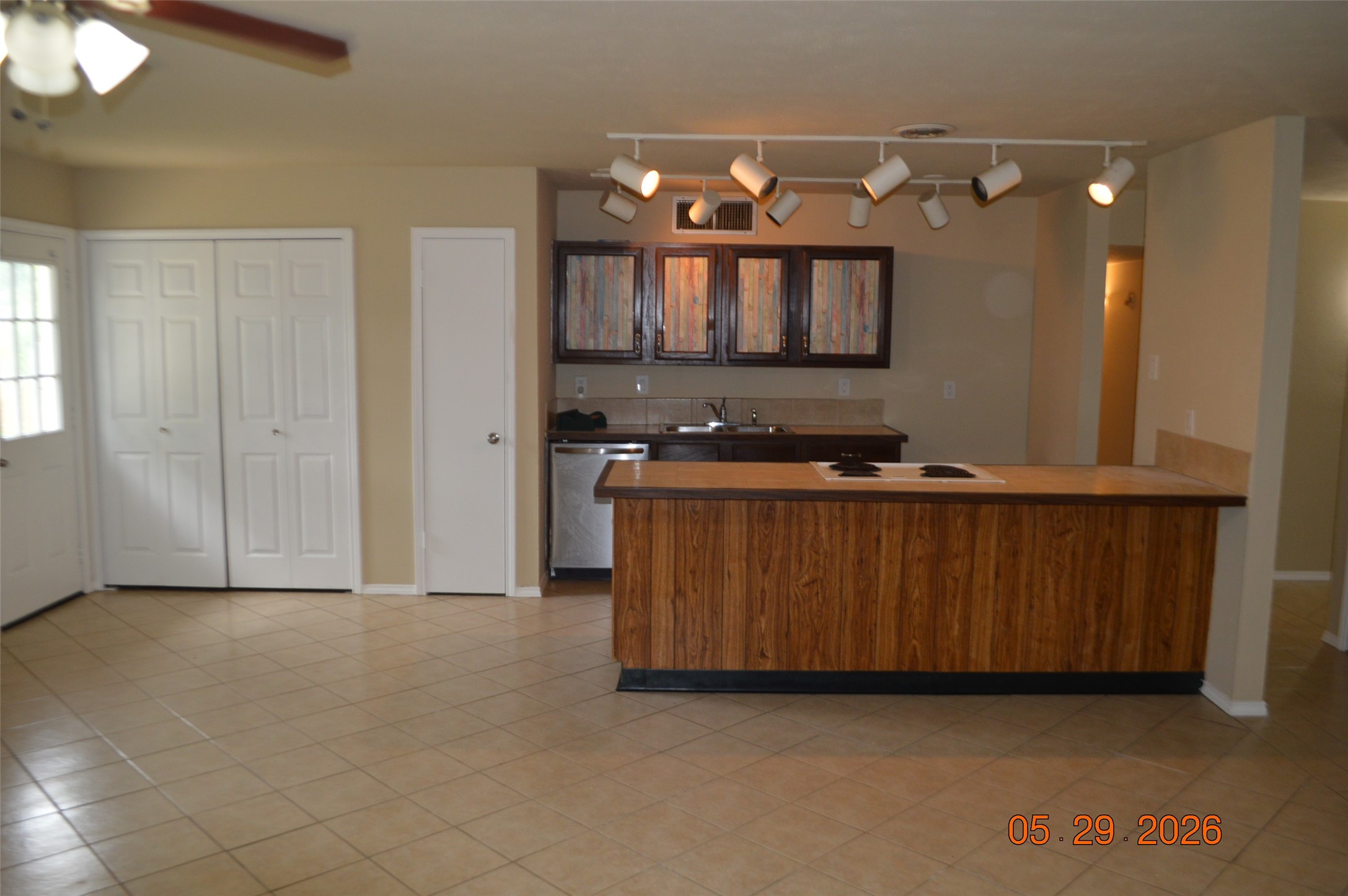 5225 Worley Drive The Colony TX 75056