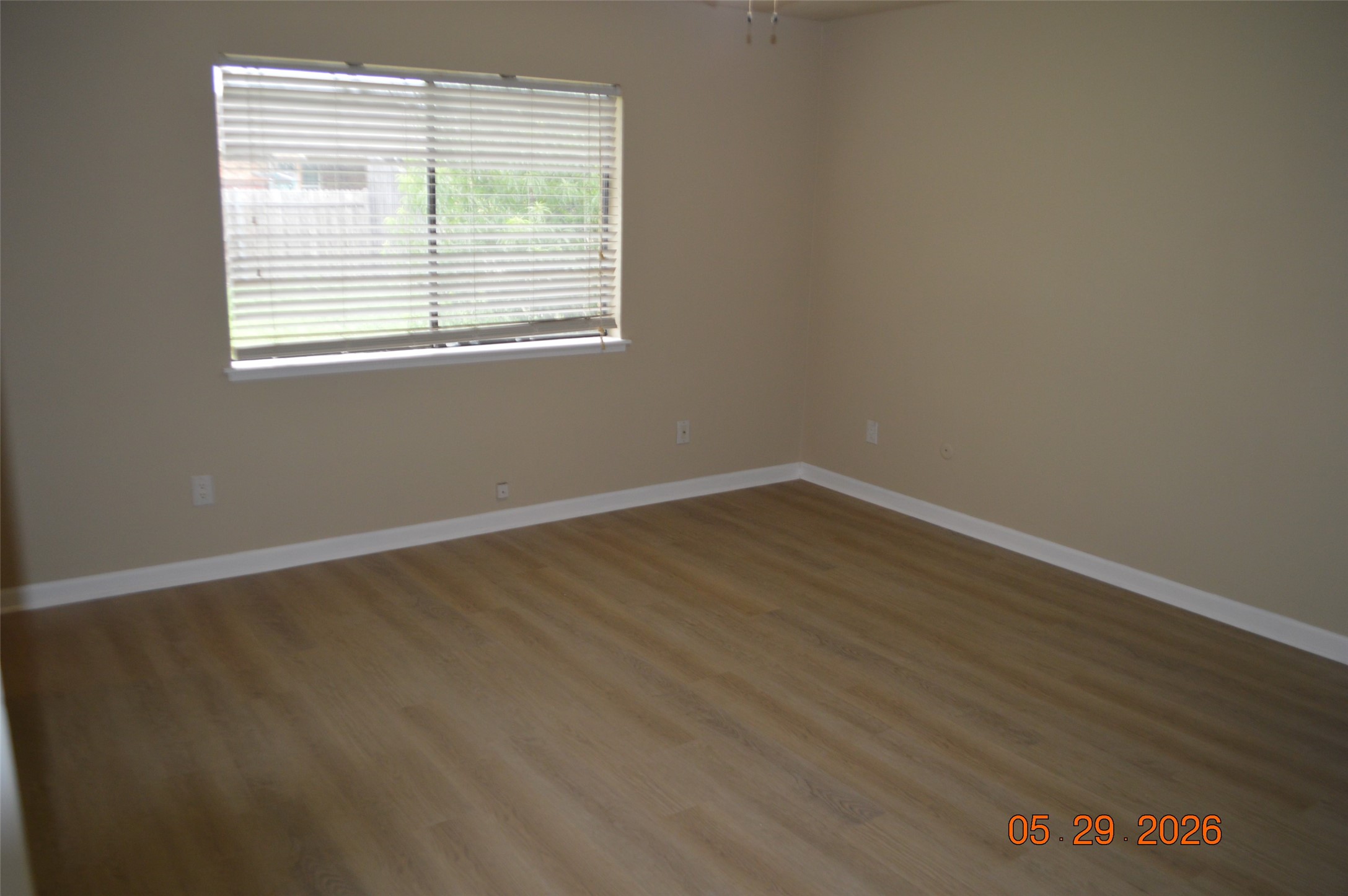 5225 Worley Drive The Colony TX 75056