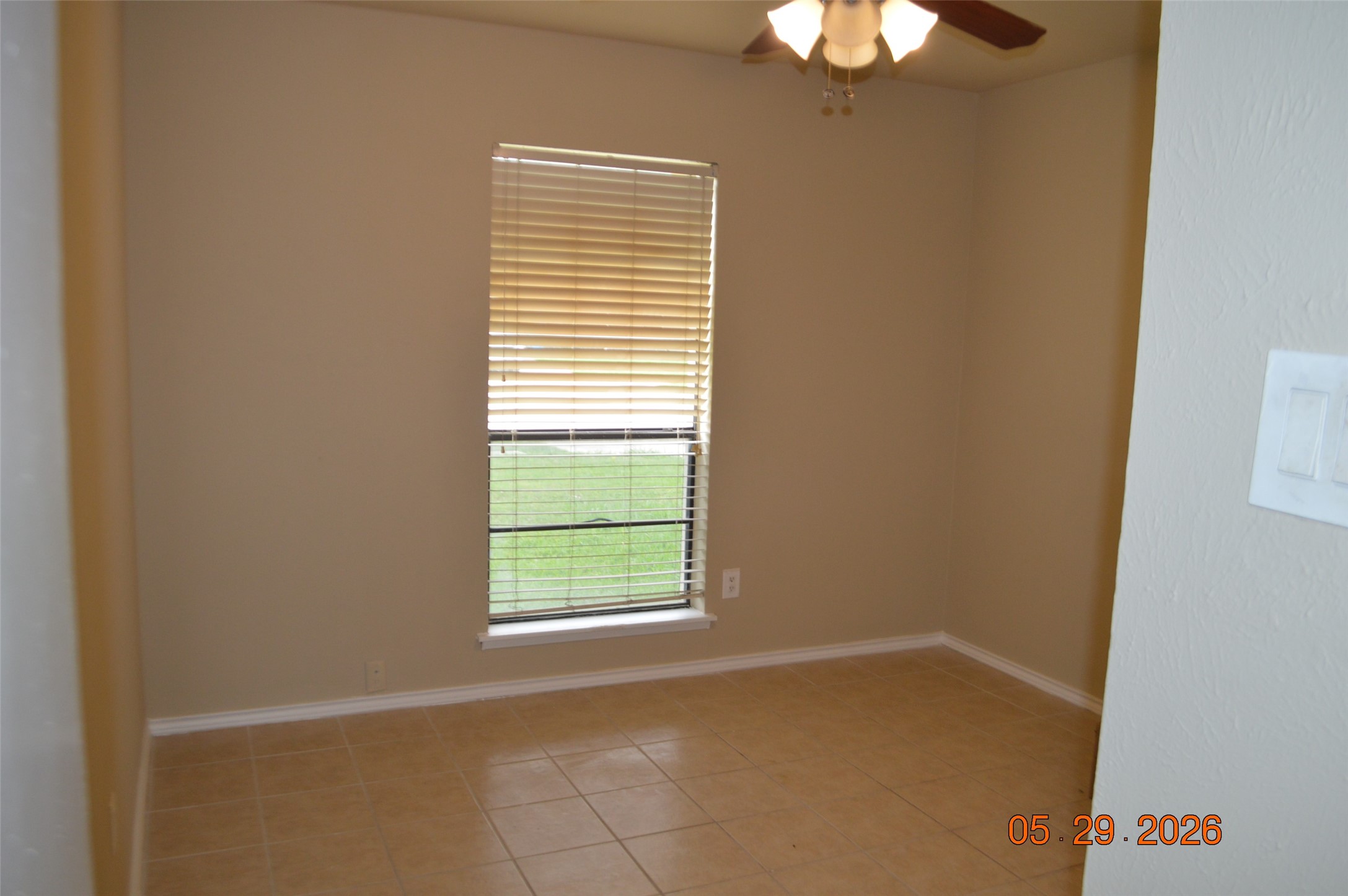 5225 Worley Drive The Colony TX 75056