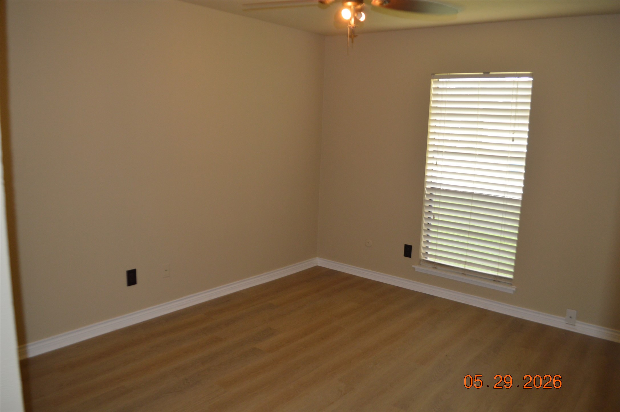 5225 Worley Drive The Colony TX 75056