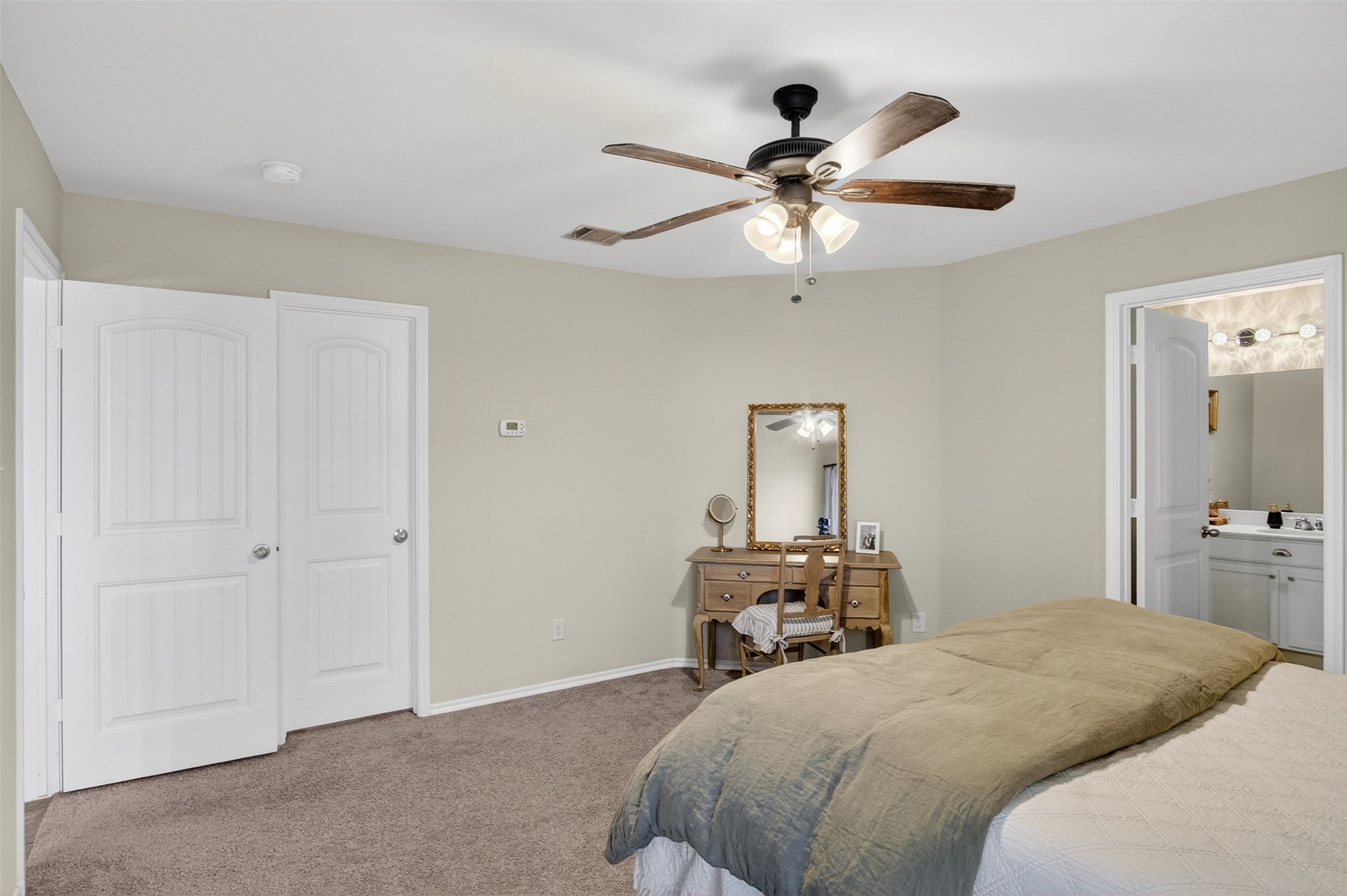 1212 River Oak Lane Royse City TX 75189