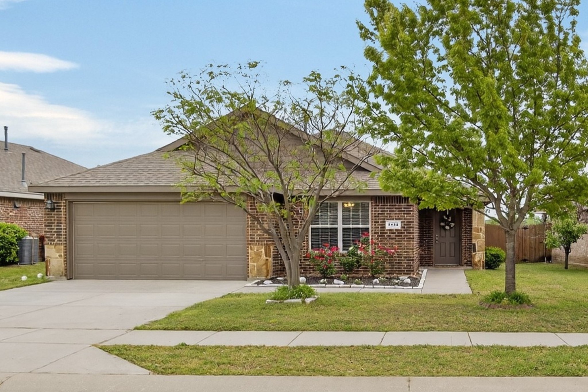 1212 River Oak Lane Royse City TX 75189