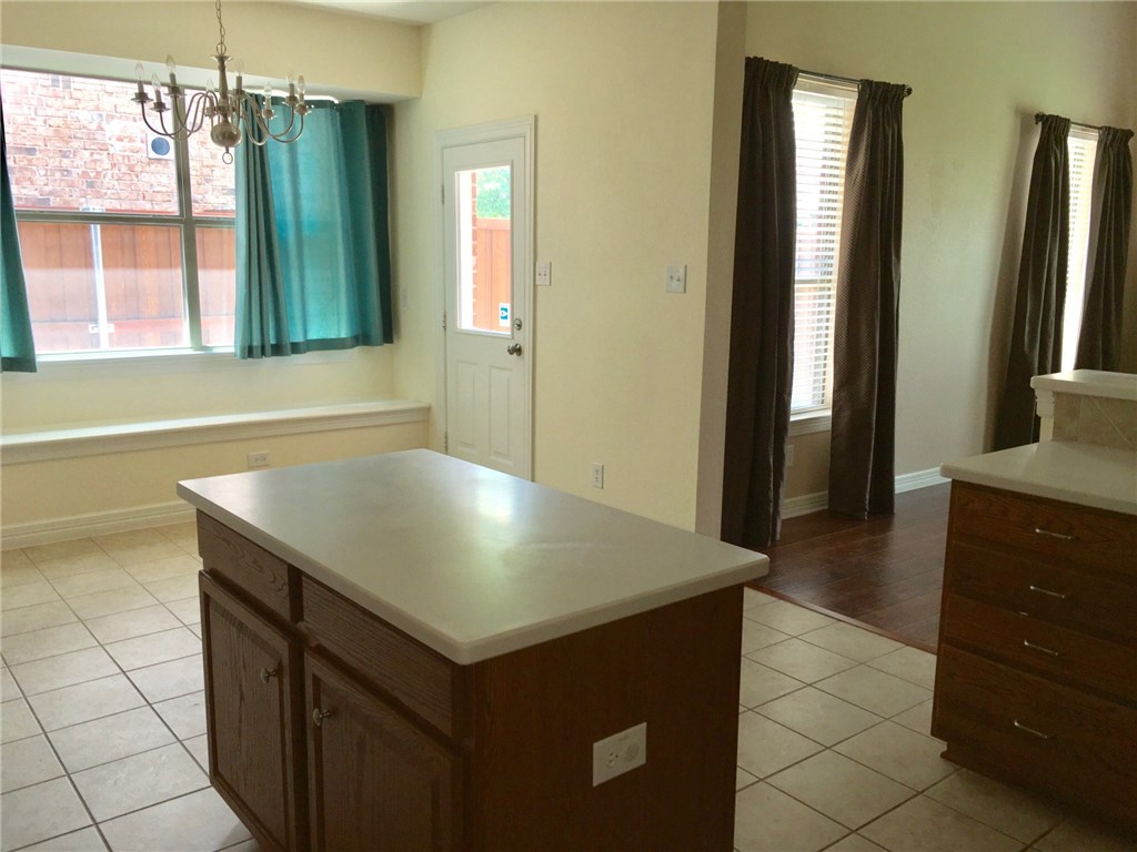 5720 Pebble Ridge Drive Mckinney TX 75070