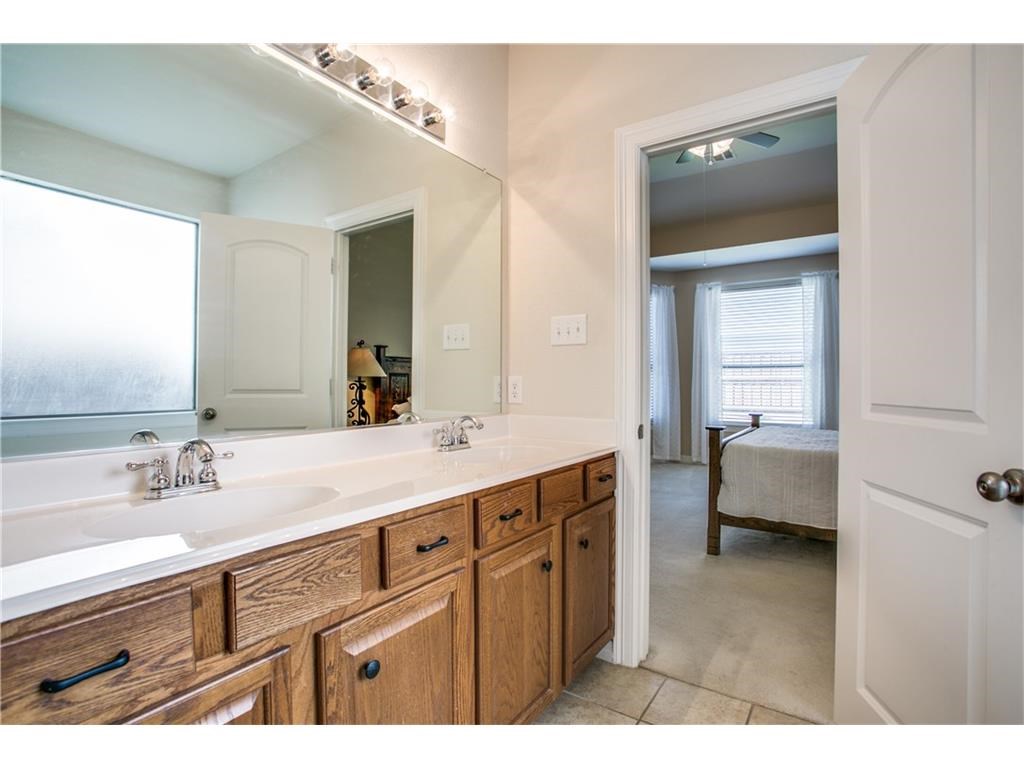 5720 Pebble Ridge Drive Mckinney TX 75070