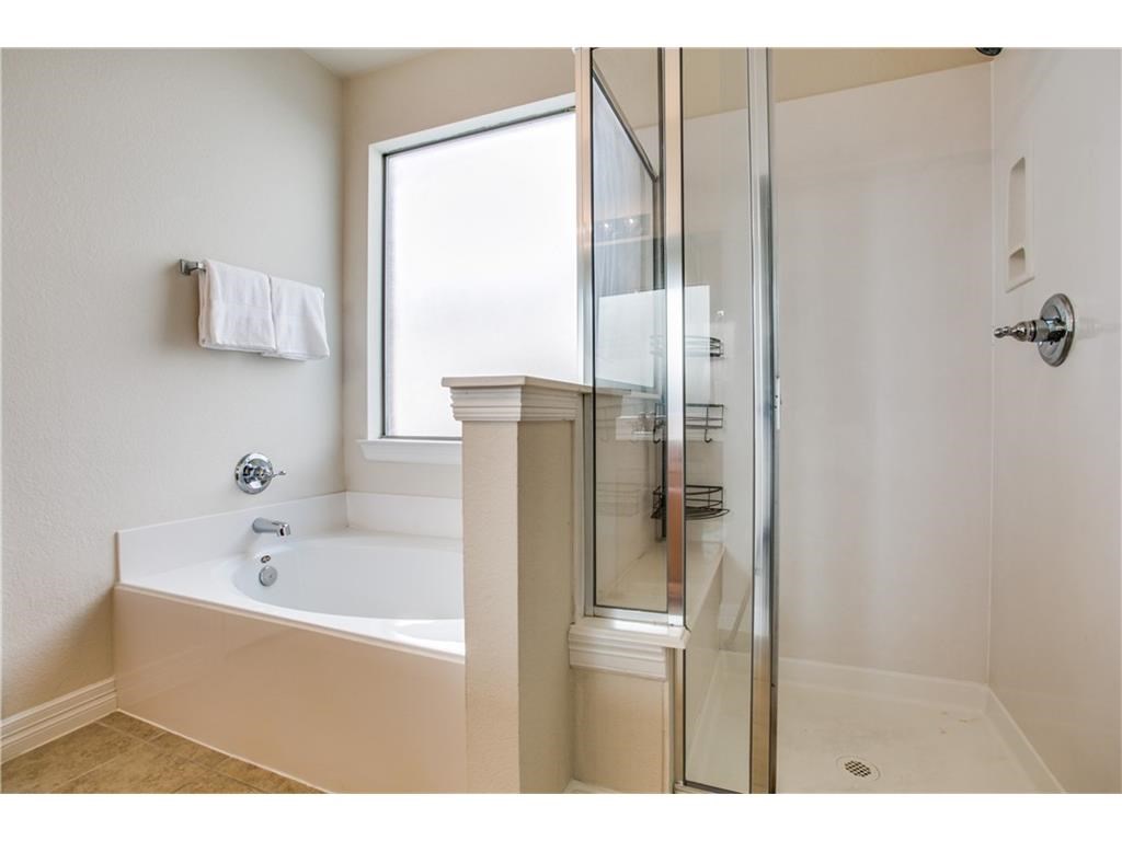5720 Pebble Ridge Drive Mckinney TX 75070