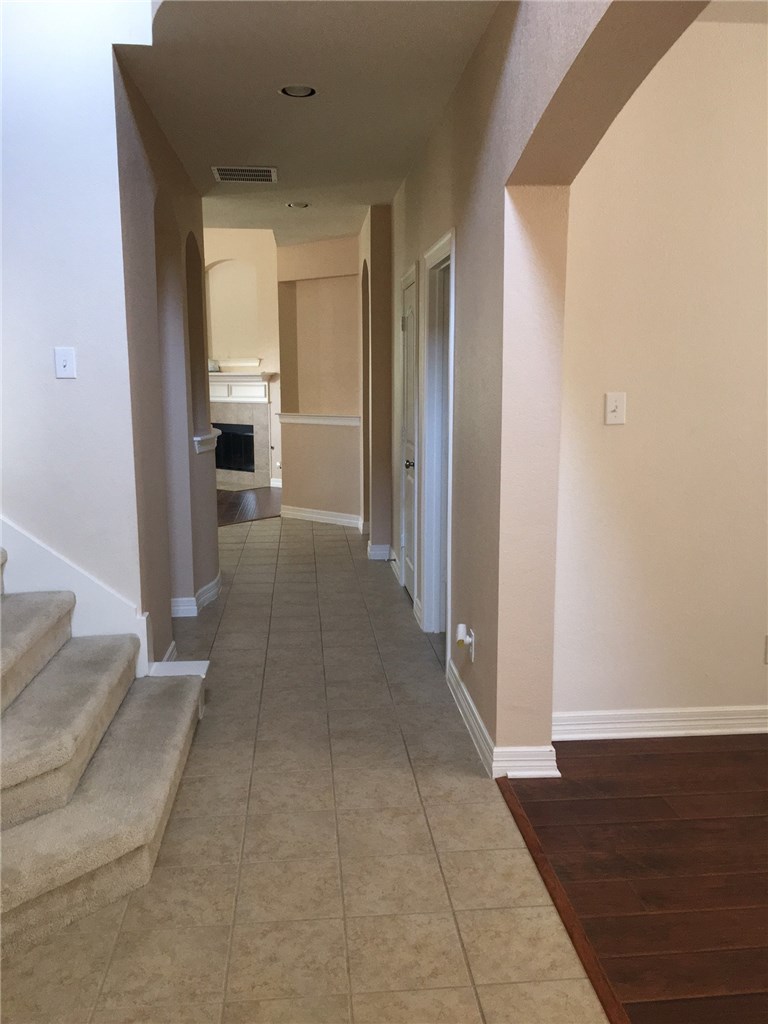 5720 Pebble Ridge Drive Mckinney TX 75070