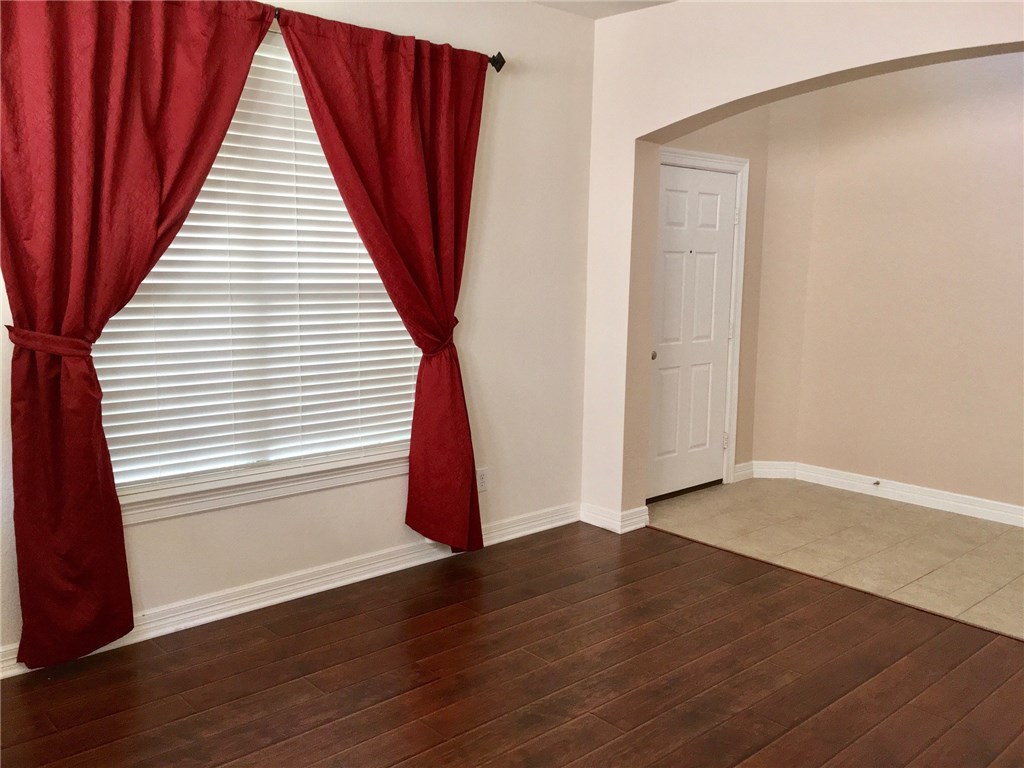 5720 Pebble Ridge Drive Mckinney TX 75070
