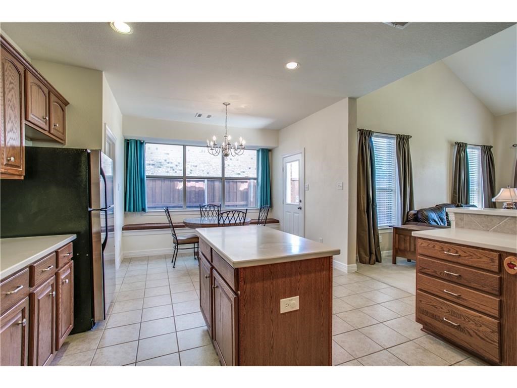 5720 Pebble Ridge Drive Mckinney TX 75070