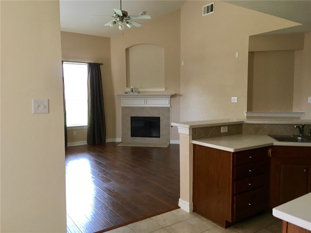 5720 Pebble Ridge Drive Mckinney TX 75070