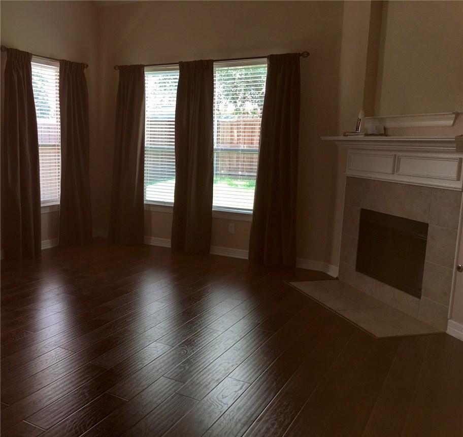 5720 Pebble Ridge Drive Mckinney TX 75070