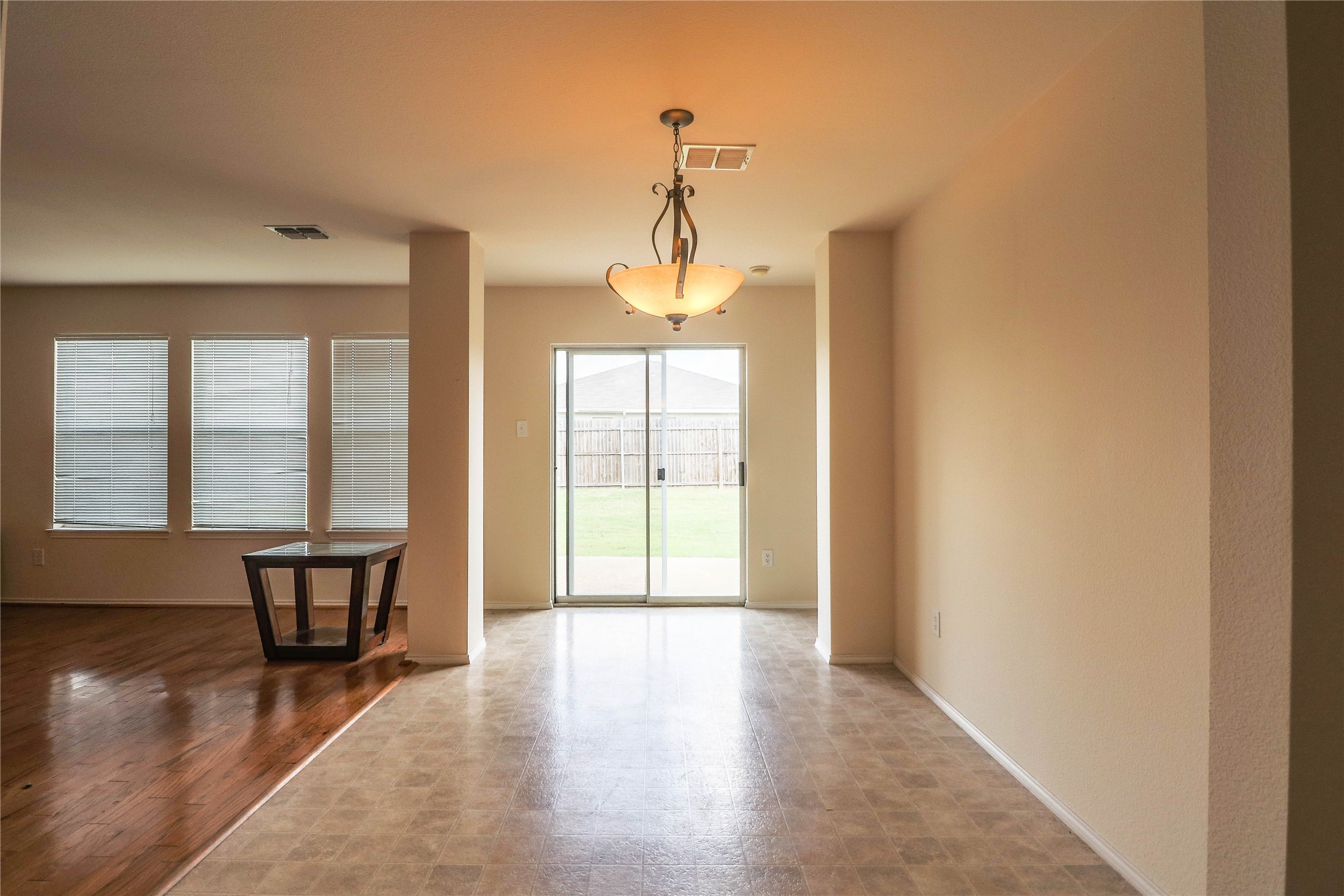4313 Silverwood Trail Fort Worth TX 76244