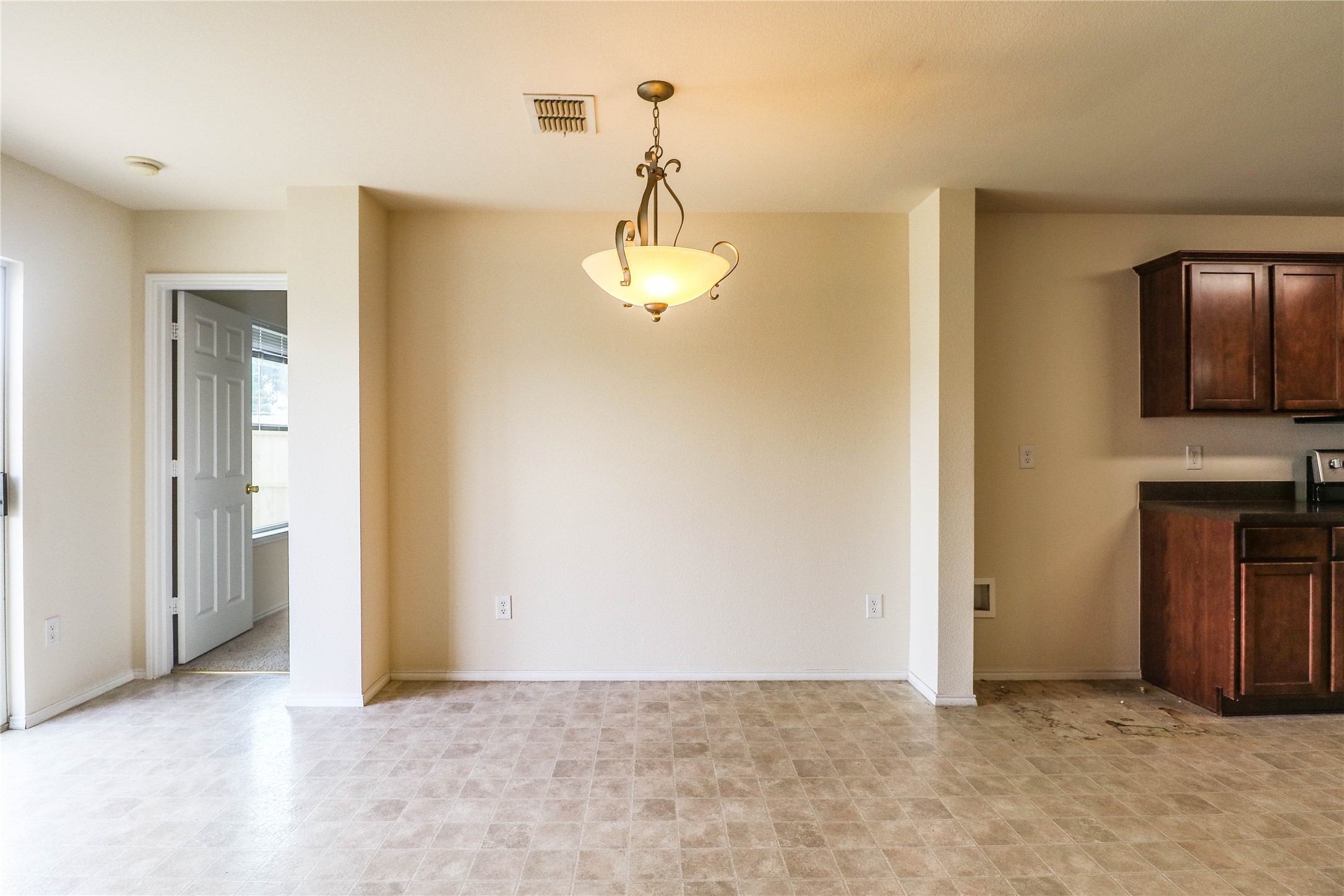 4313 Silverwood Trail Fort Worth TX 76244