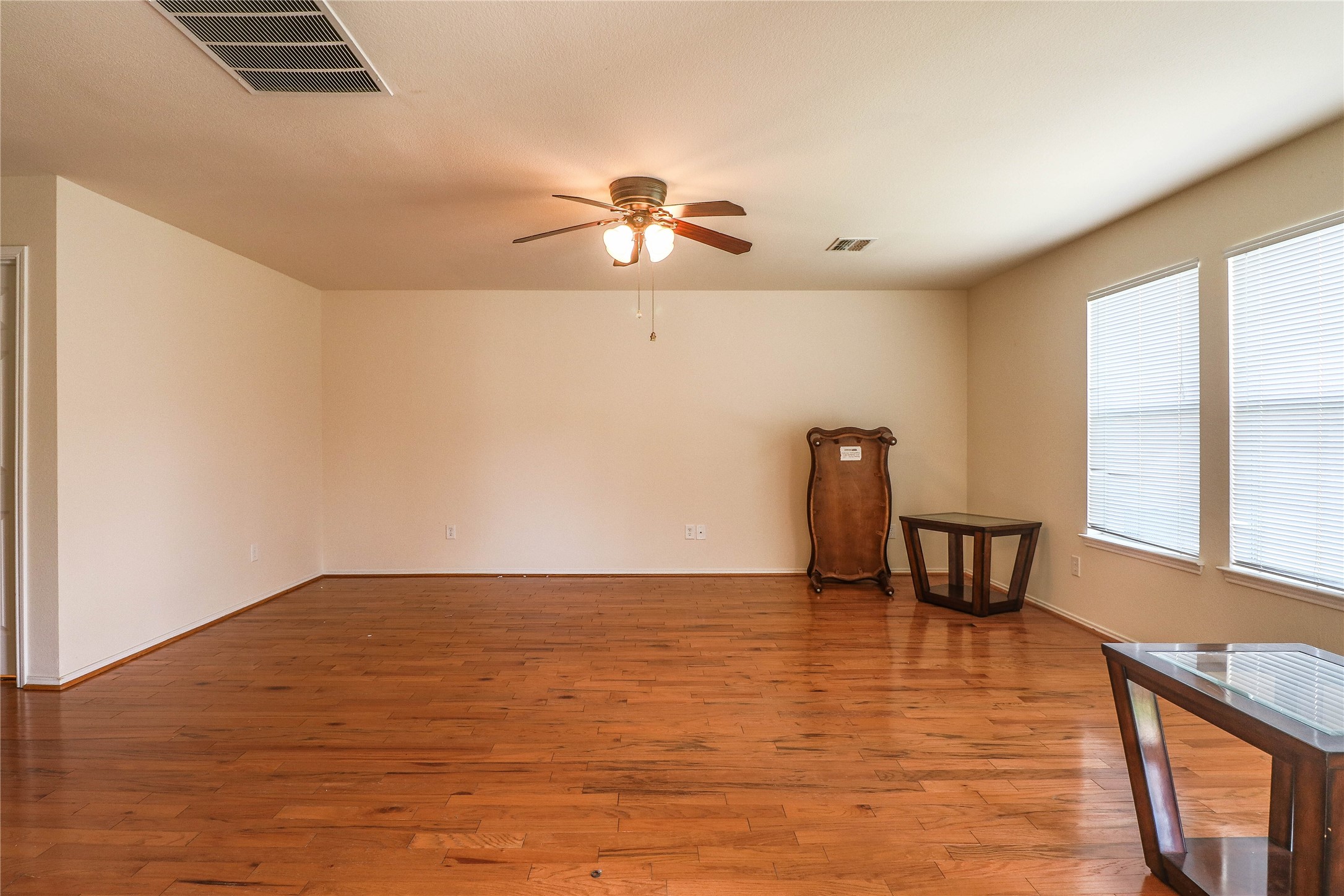 4313 Silverwood Trail Fort Worth TX 76244