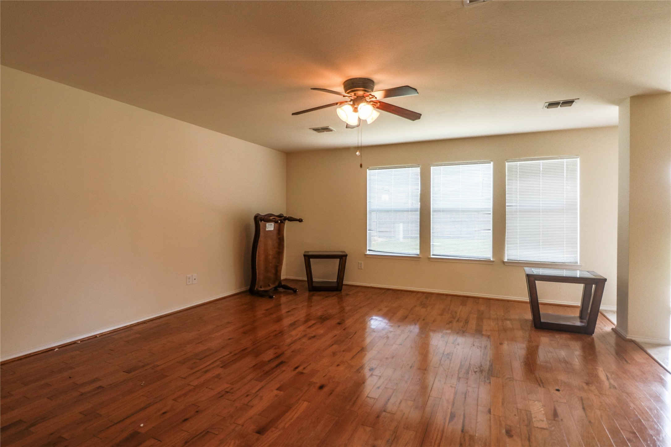 4313 Silverwood Trail Fort Worth TX 76244