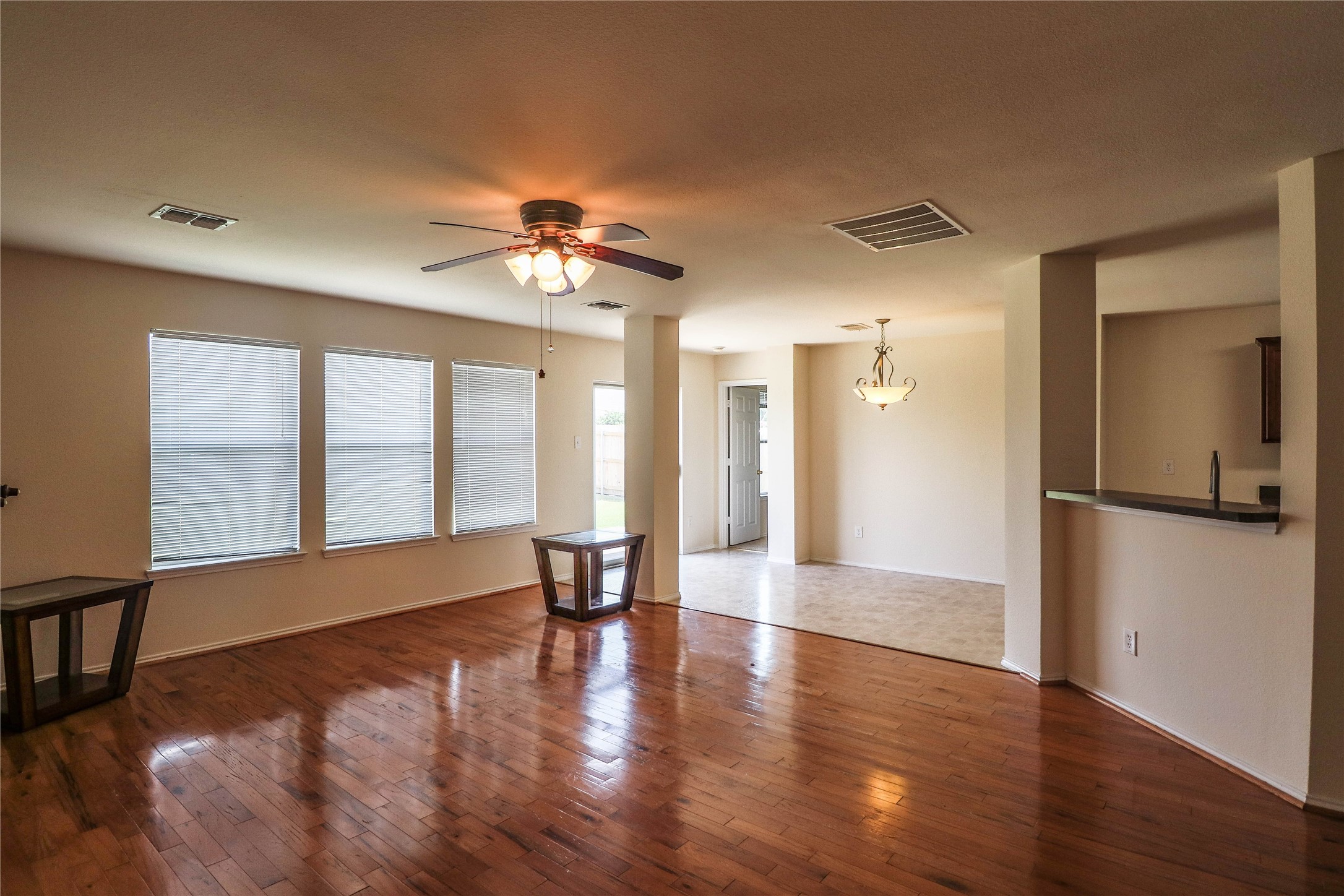 4313 Silverwood Trail Fort Worth TX 76244