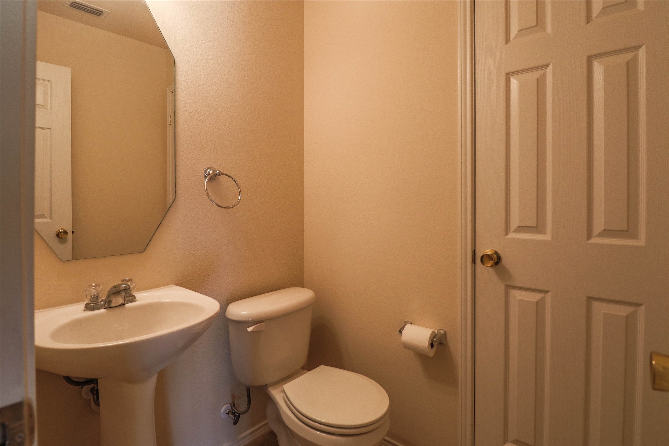 4313 Silverwood Trail Fort Worth TX 76244