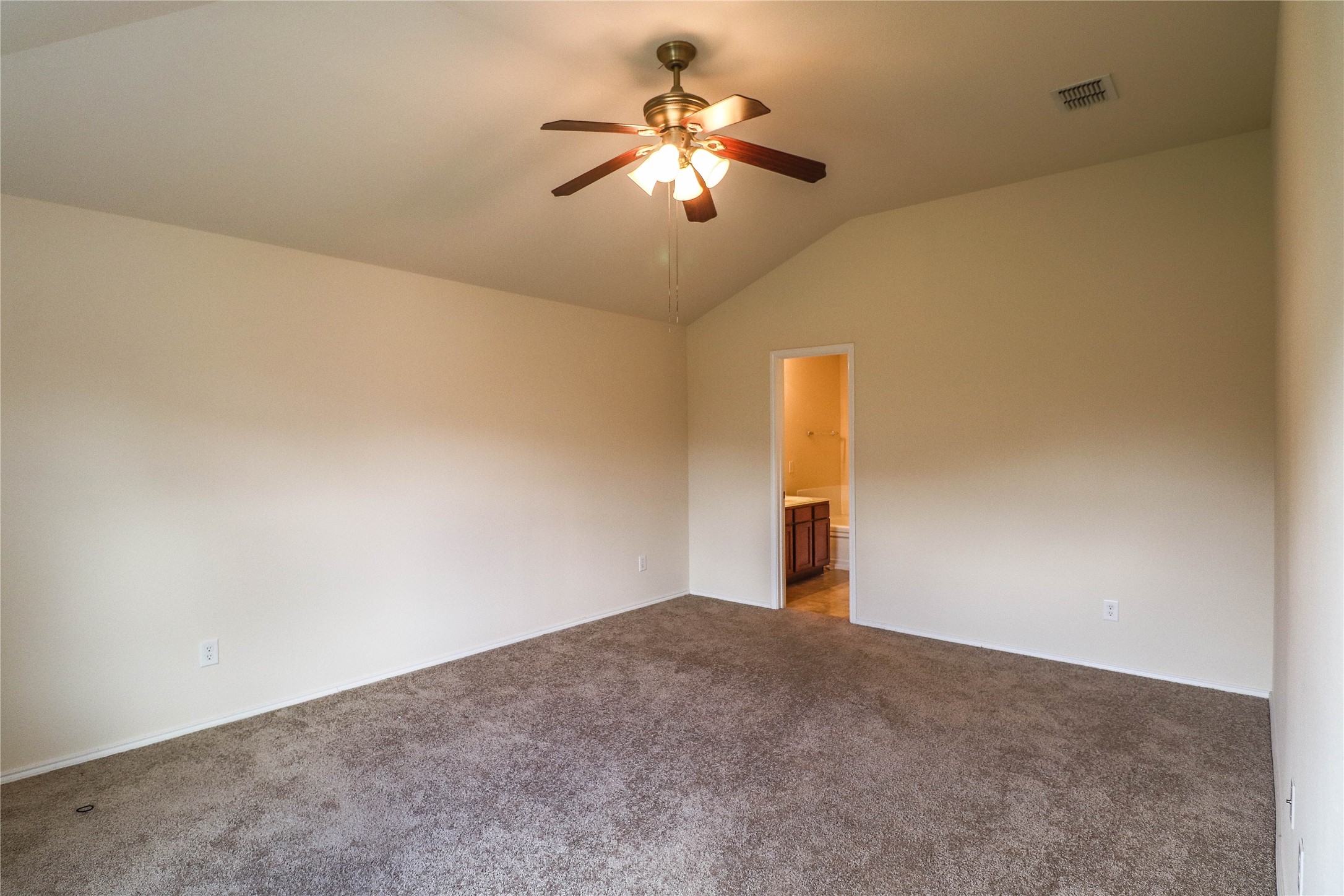 4313 Silverwood Trail Fort Worth TX 76244