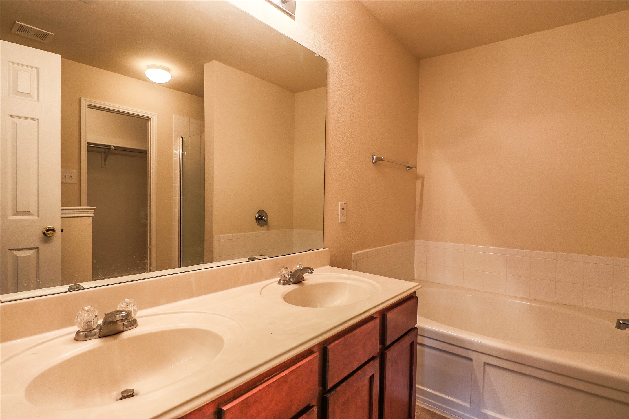 4313 Silverwood Trail Fort Worth TX 76244
