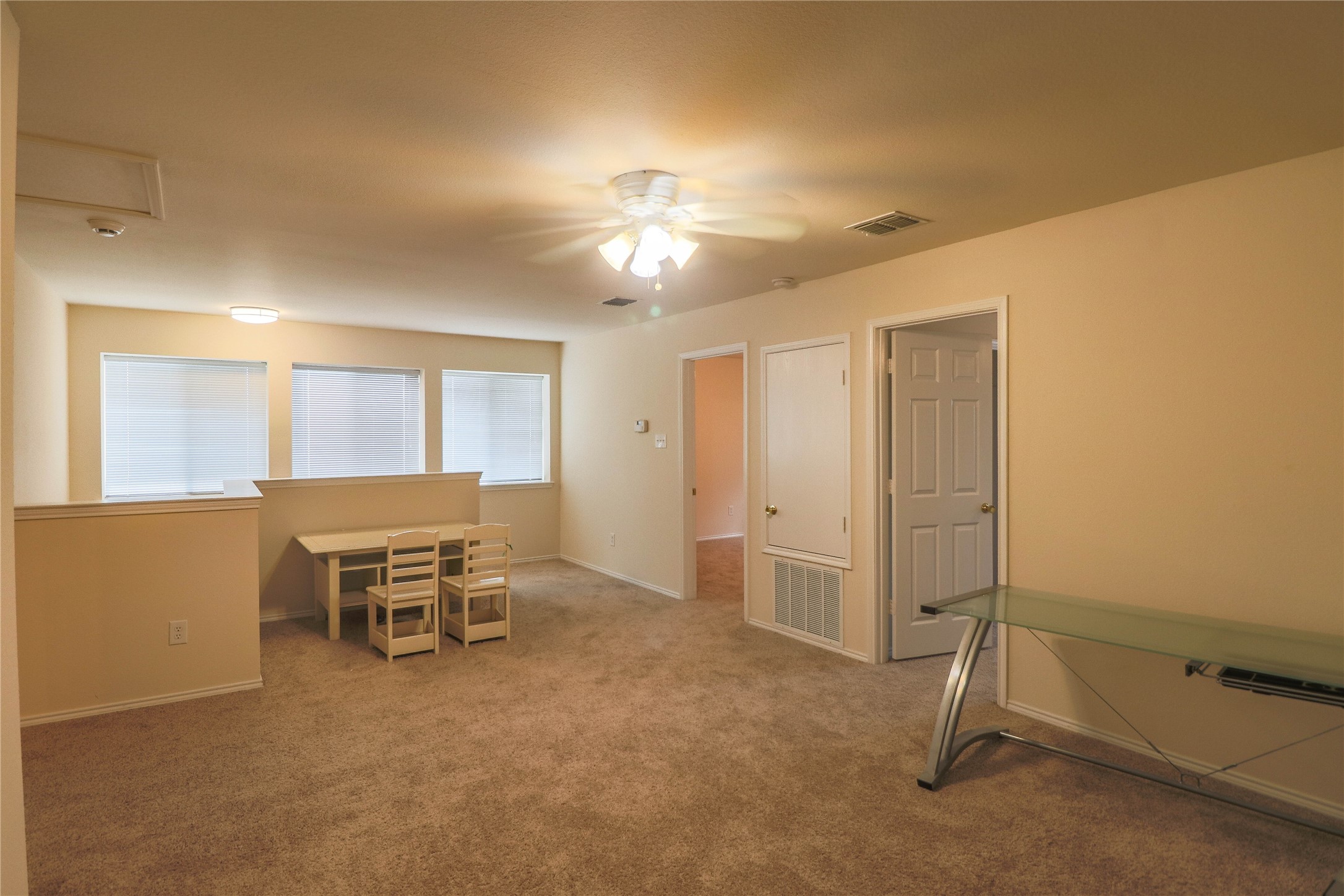 4313 Silverwood Trail Fort Worth TX 76244