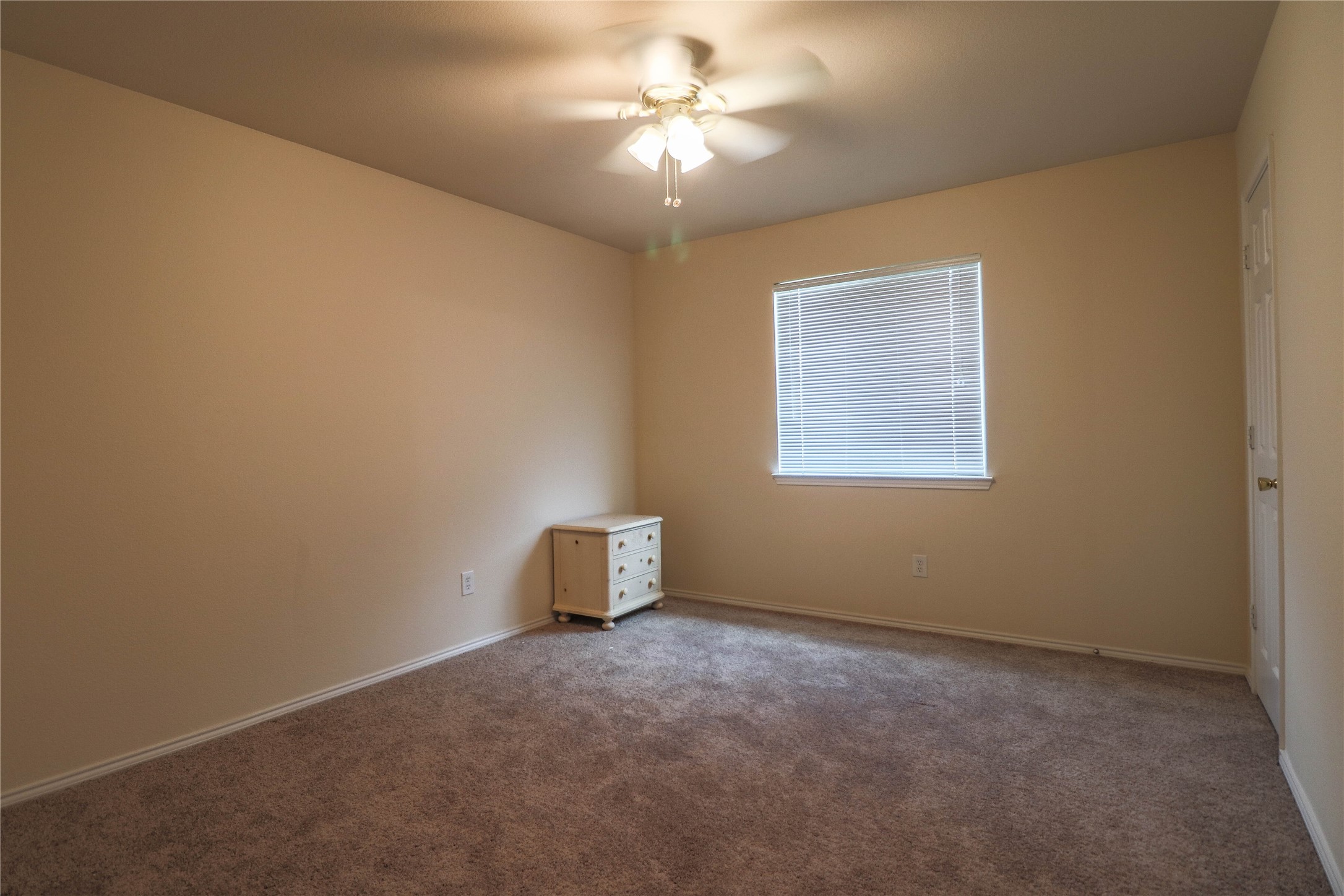 4313 Silverwood Trail Fort Worth TX 76244
