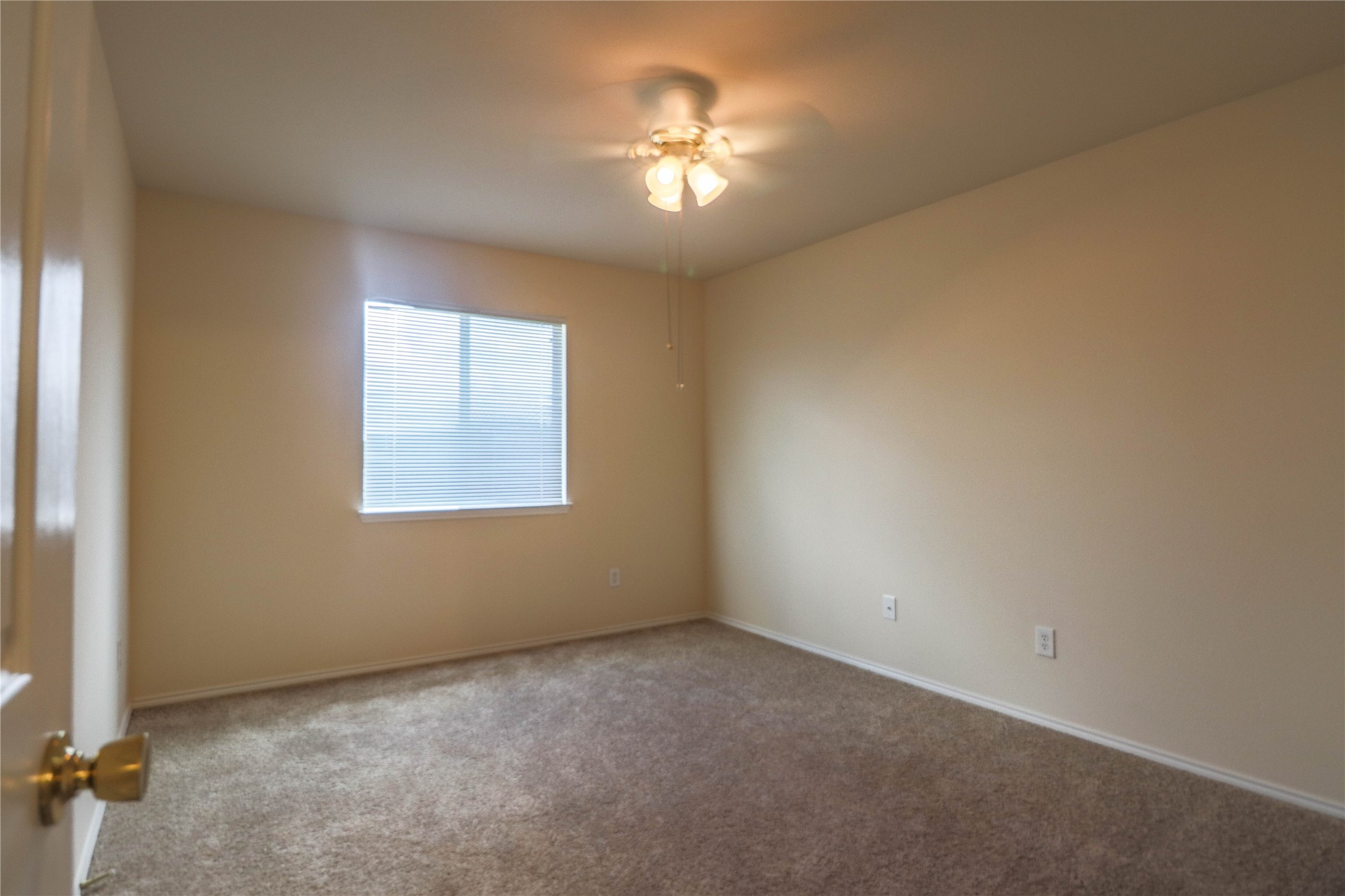 4313 Silverwood Trail Fort Worth TX 76244