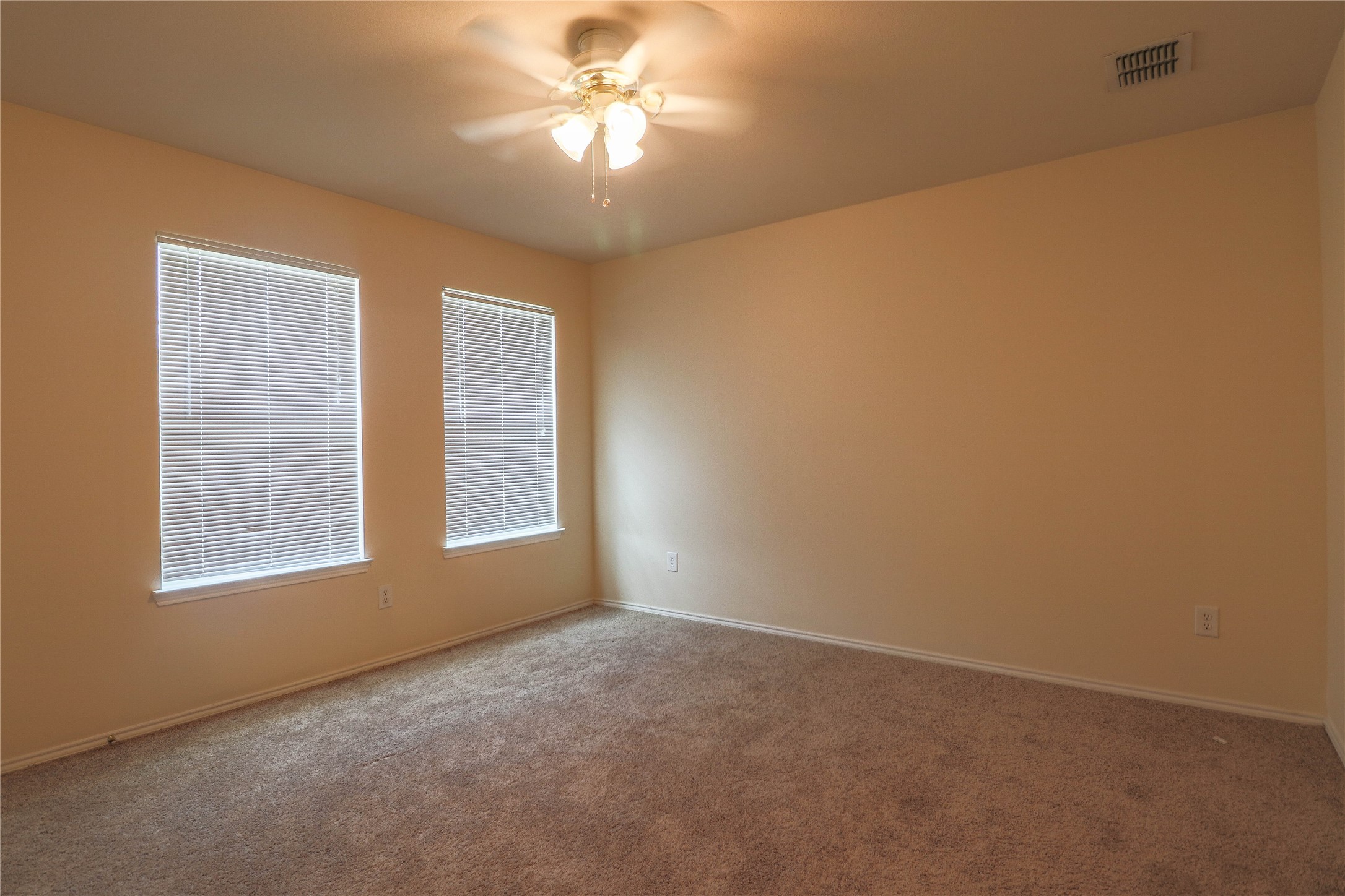 4313 Silverwood Trail Fort Worth TX 76244