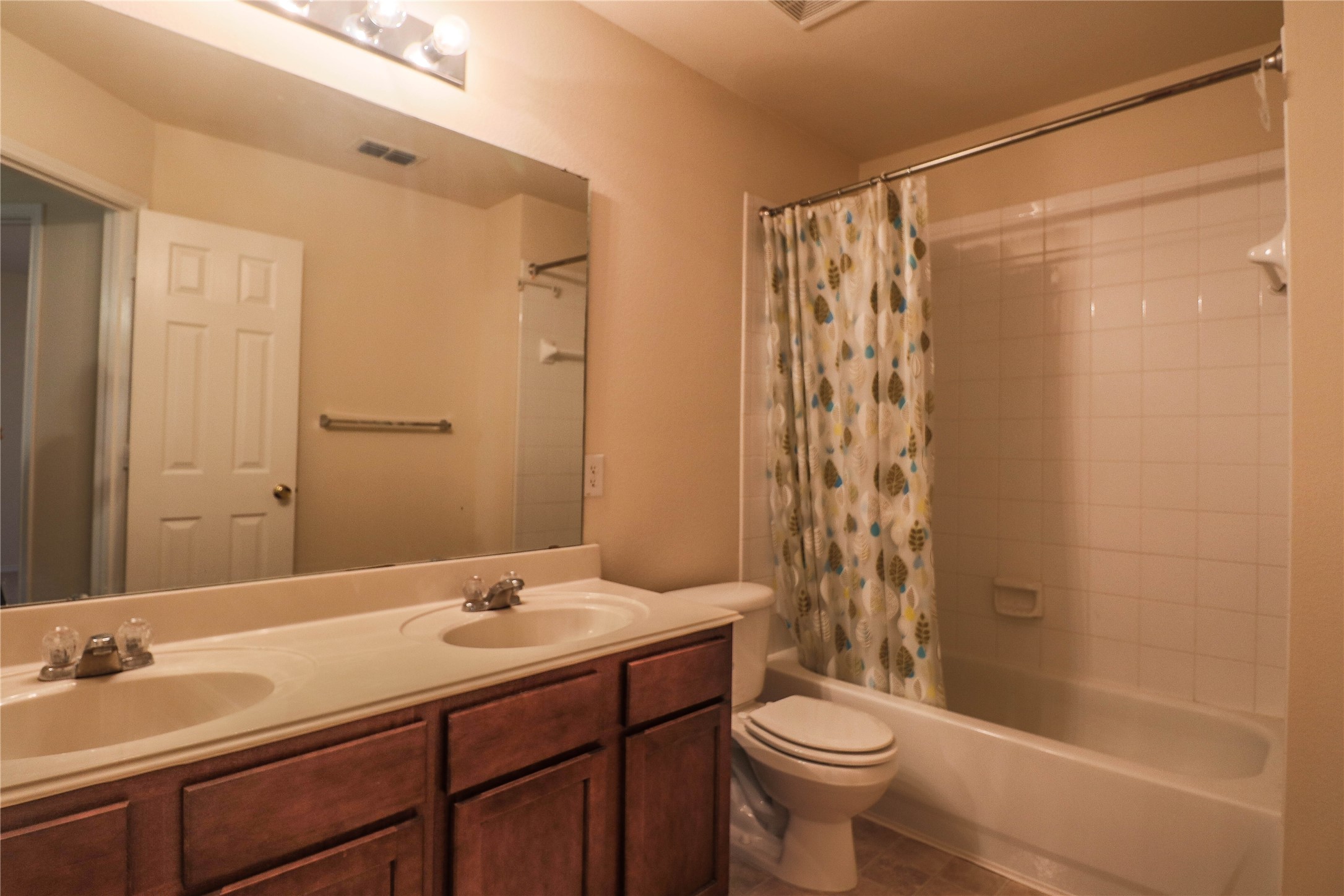 4313 Silverwood Trail Fort Worth TX 76244