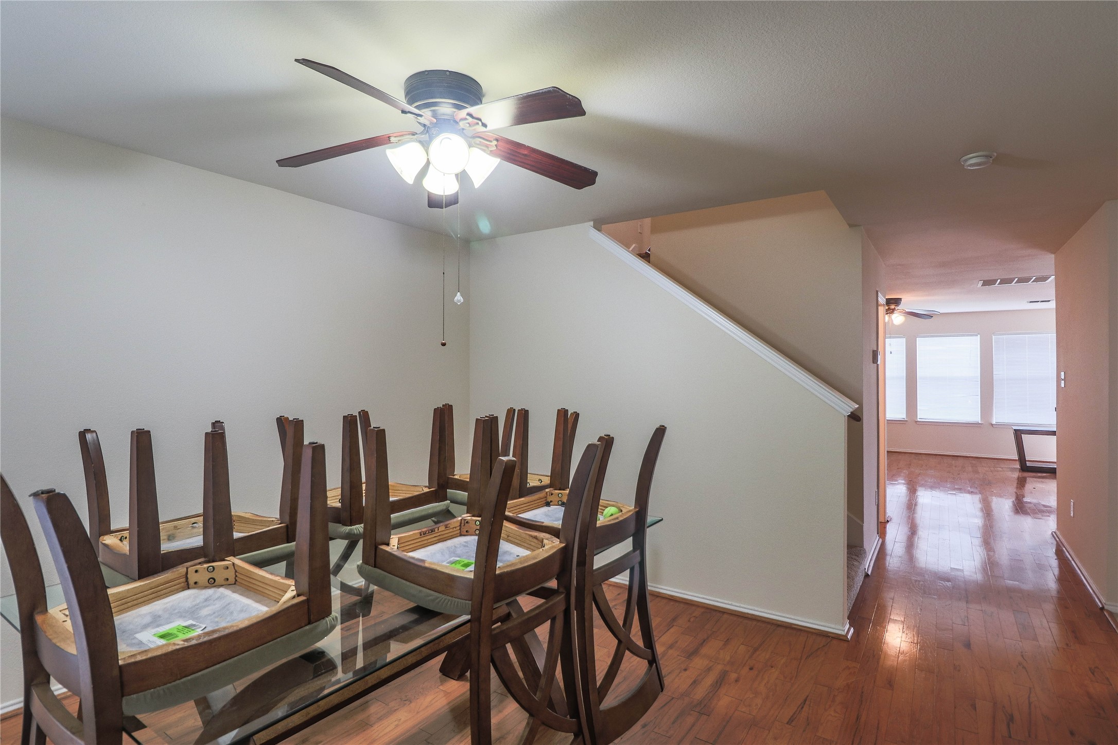 4313 Silverwood Trail Fort Worth TX 76244